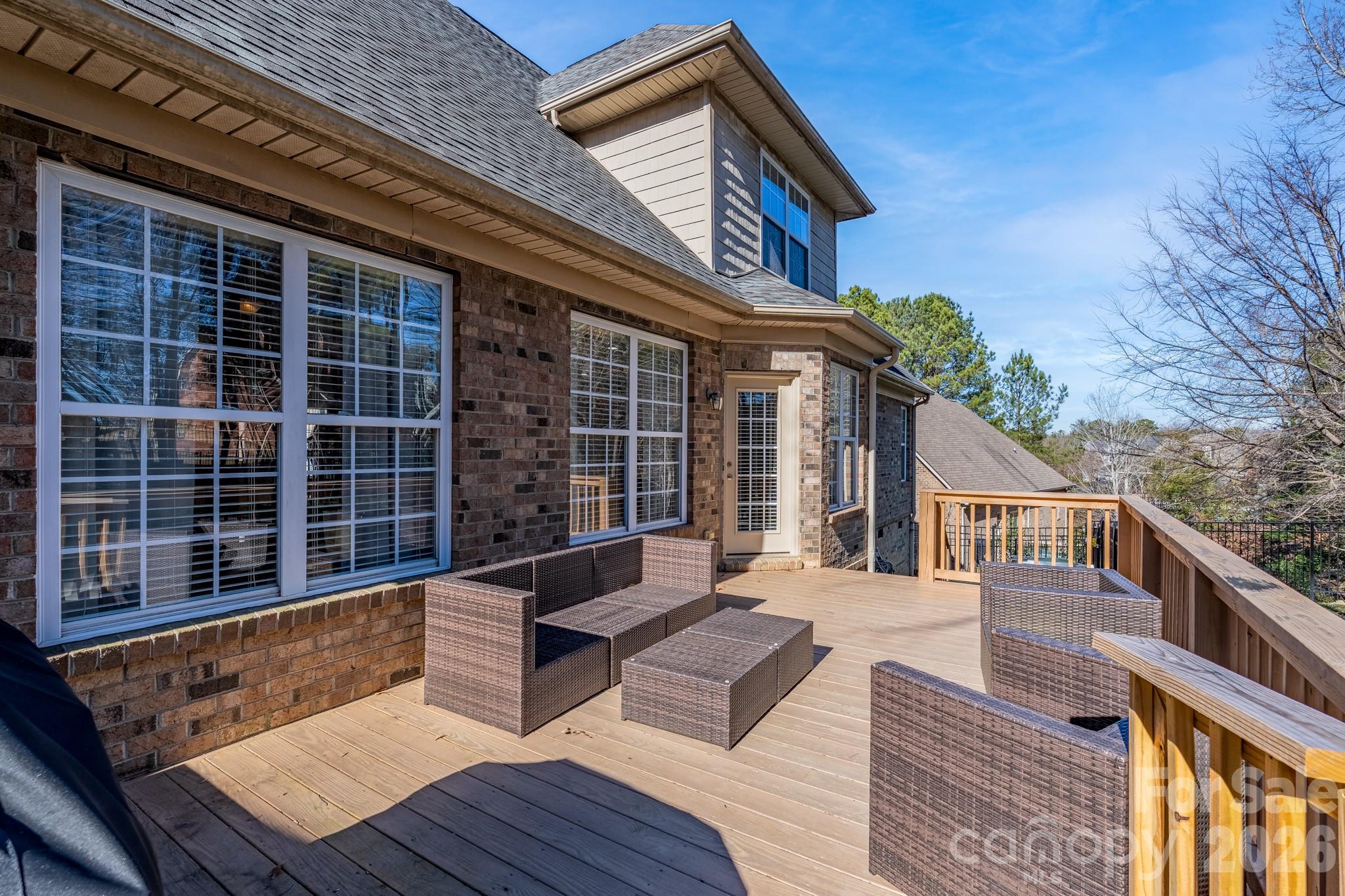 700 Waterford Glen Way — Rock Hill