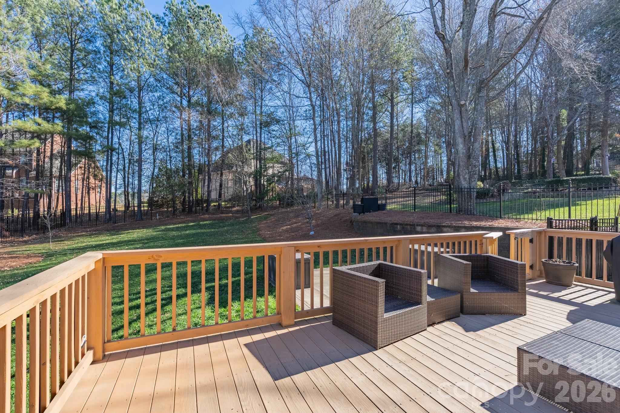700 Waterford Glen Way — Rock Hill