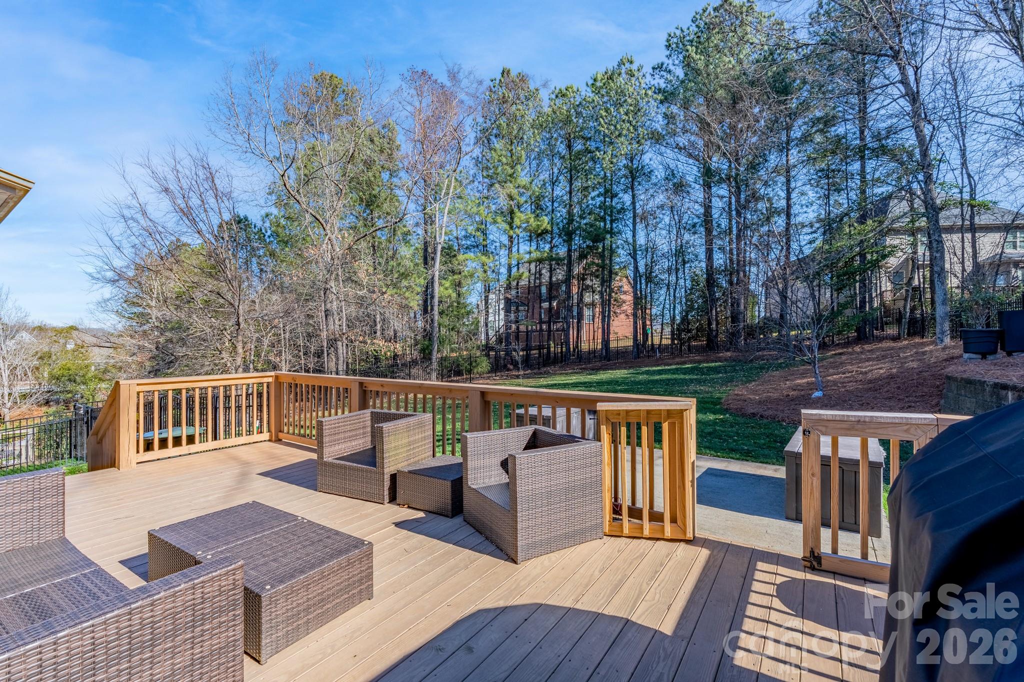 700 Waterford Glen Way — Rock Hill