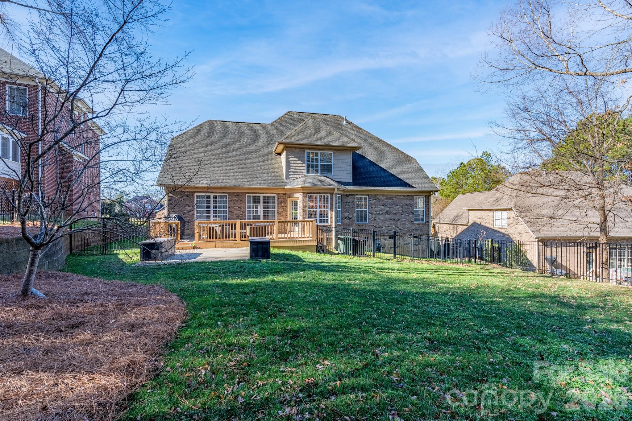 700 Waterford Glen Way — Rock Hill