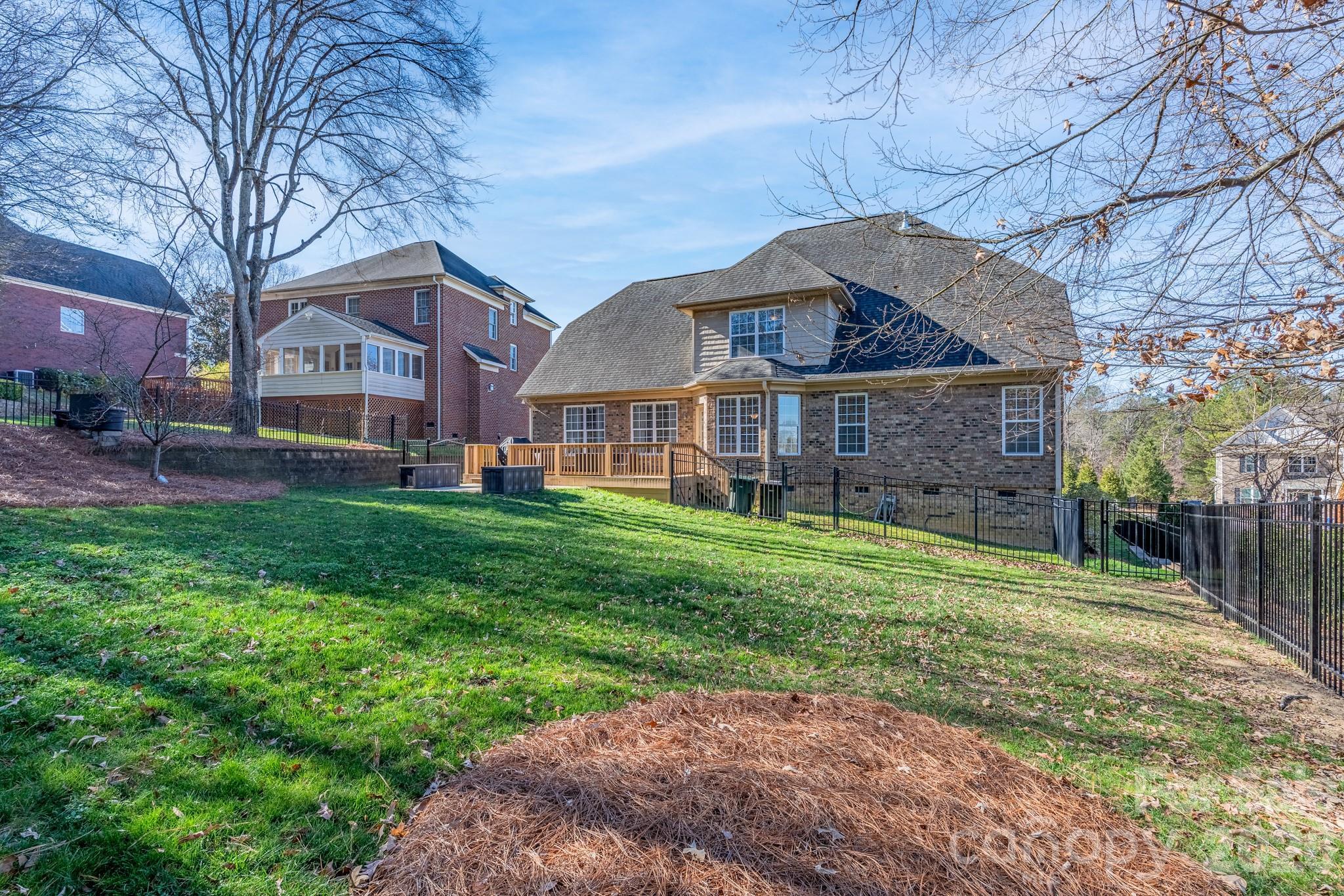 700 Waterford Glen Way — Rock Hill
