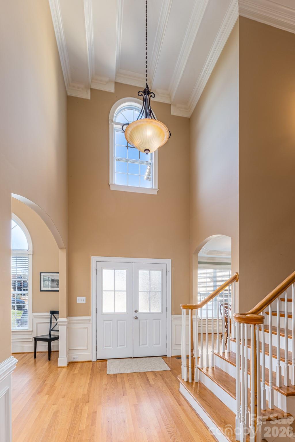 700 Waterford Glen Way — Rock Hill
