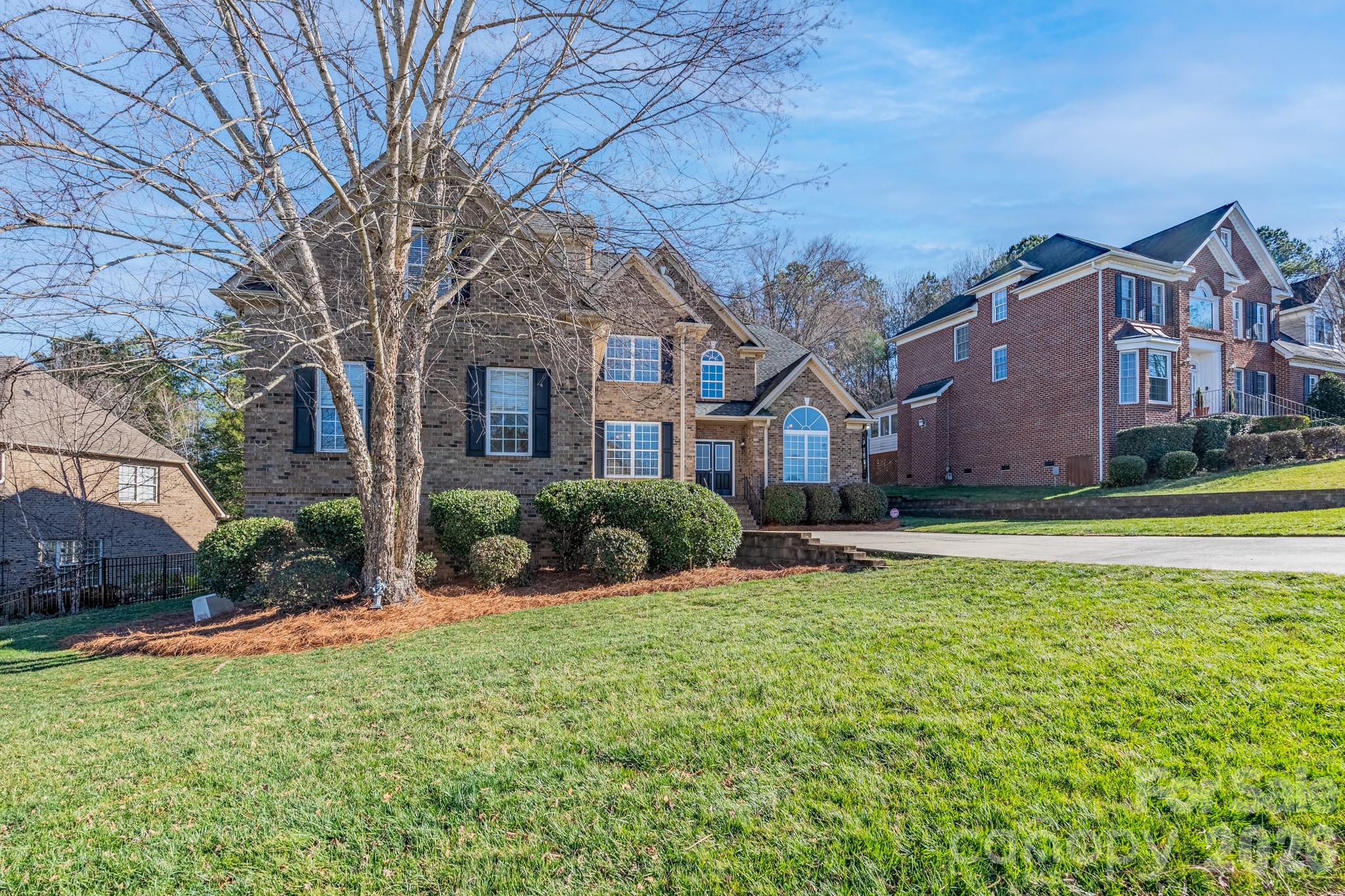700 Waterford Glen Way — Rock Hill