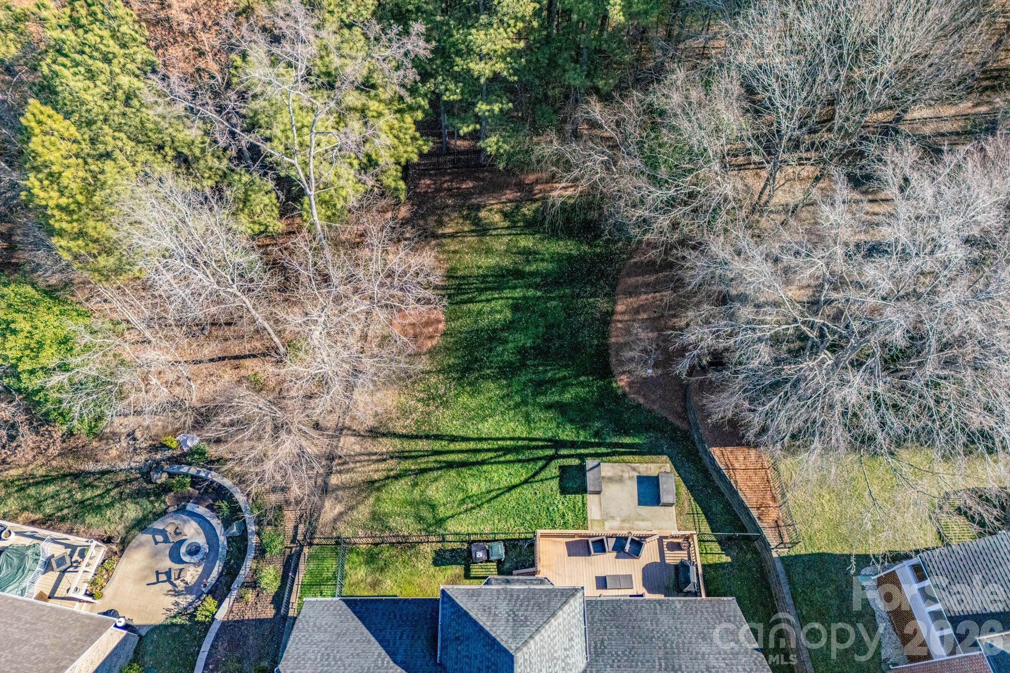 700 Waterford Glen Way — Rock Hill
