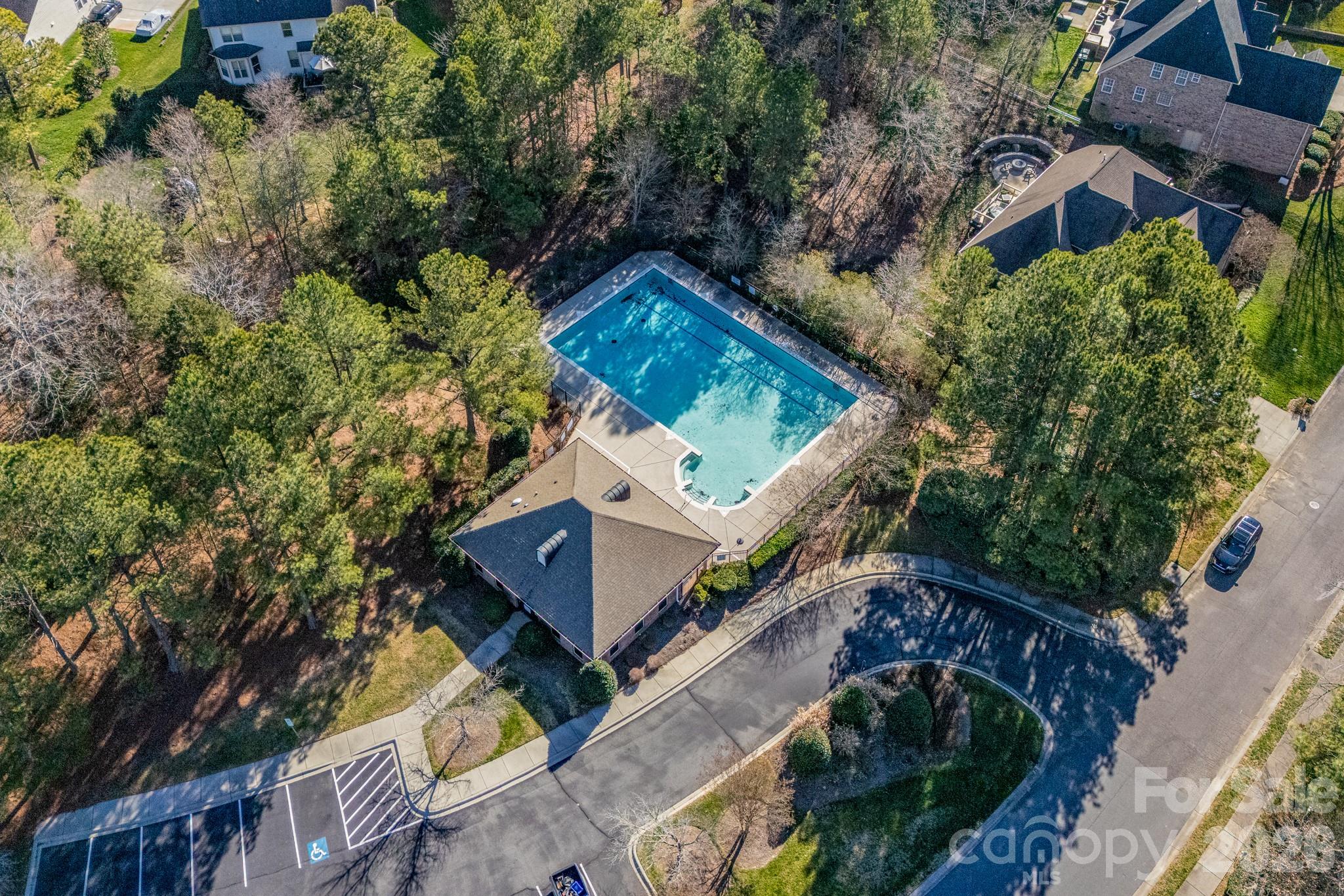 700 Waterford Glen Way — Rock Hill