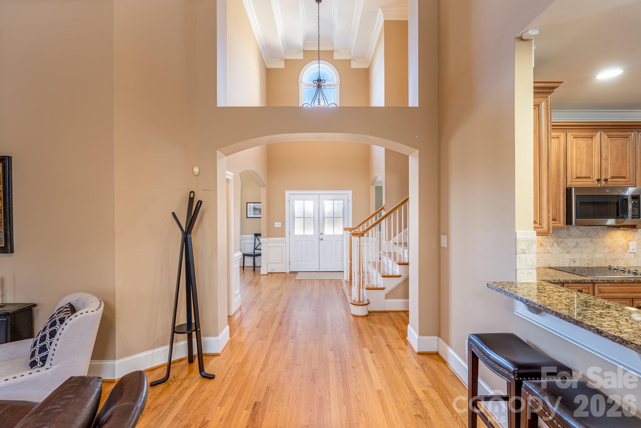 700 Waterford Glen Way — Rock Hill
