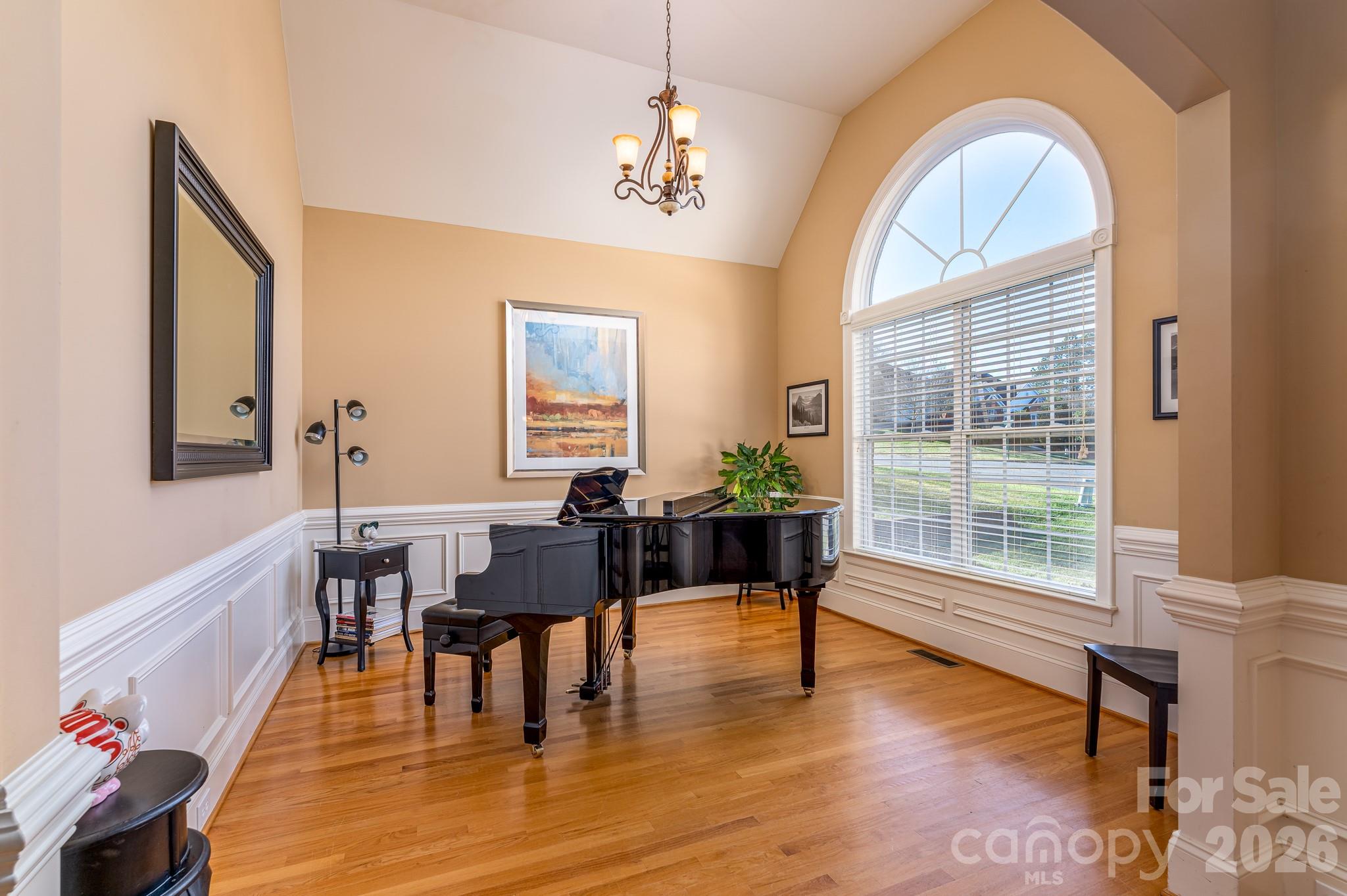 700 Waterford Glen Way — Rock Hill