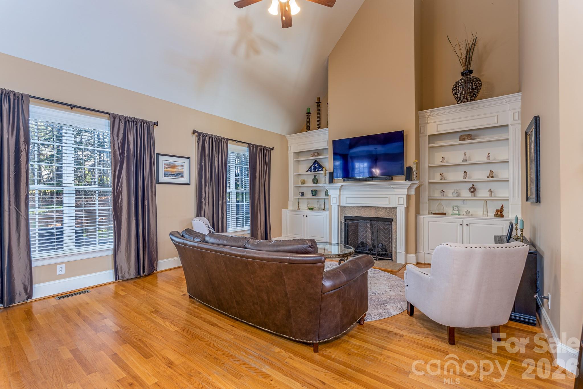700 Waterford Glen Way — Rock Hill