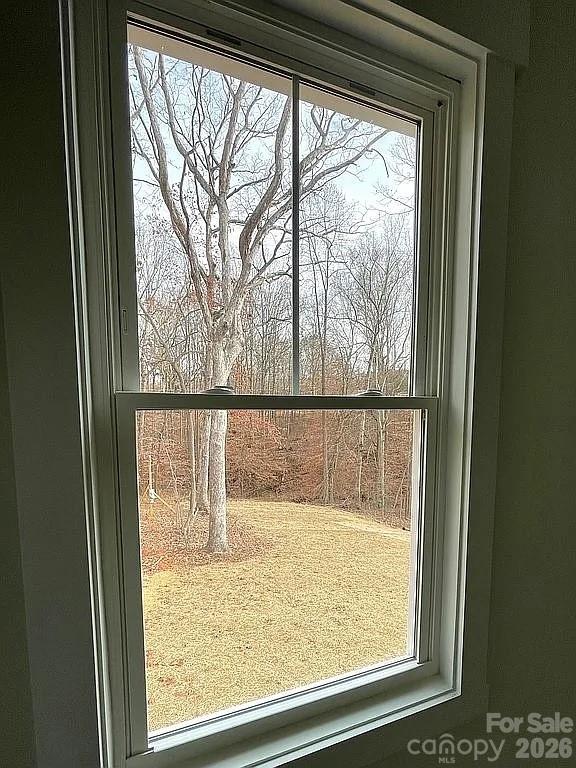 853 Spring Lake Drive — Iron Station