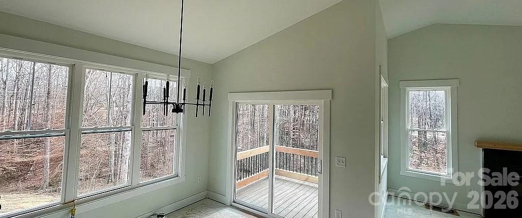 853 Spring Lake Drive — Iron Station