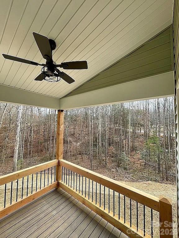 853 Spring Lake Drive — Iron Station
