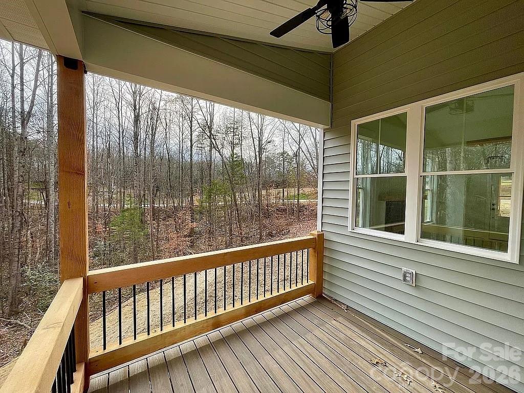 853 Spring Lake Drive — Iron Station