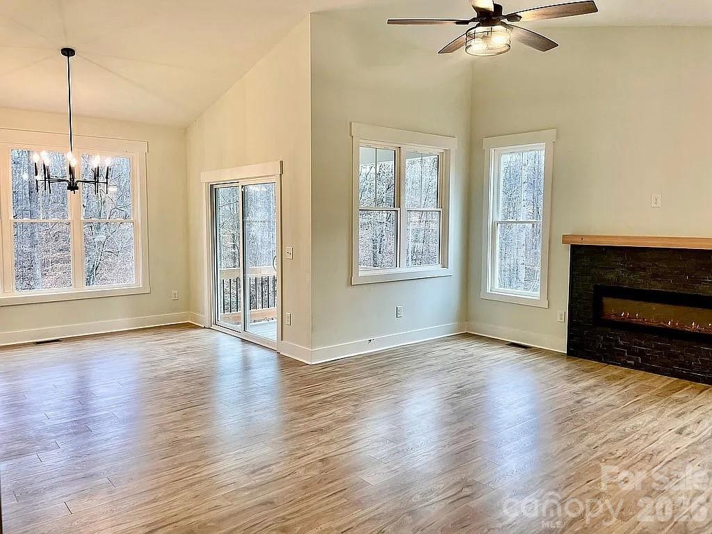 853 Spring Lake Drive — Iron Station