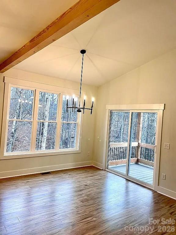 853 Spring Lake Drive — Iron Station