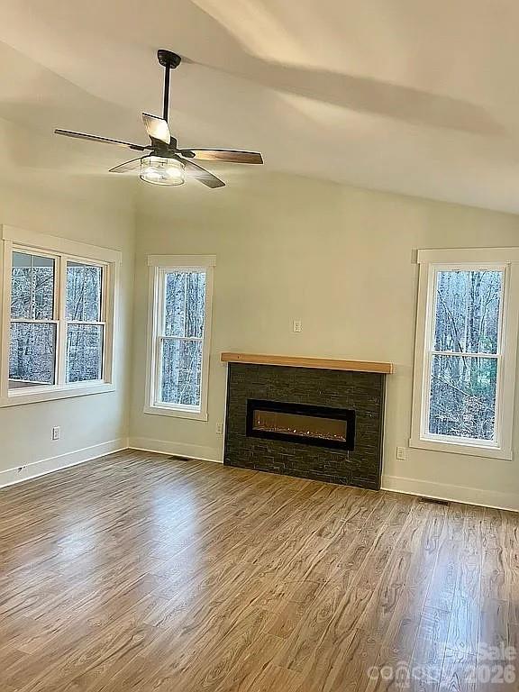 853 Spring Lake Drive — Iron Station