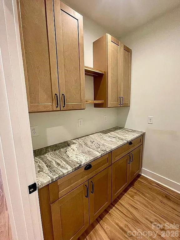 853 Spring Lake Drive — Iron Station