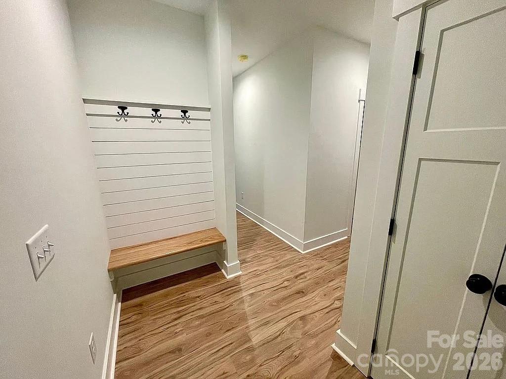 853 Spring Lake Drive — Iron Station