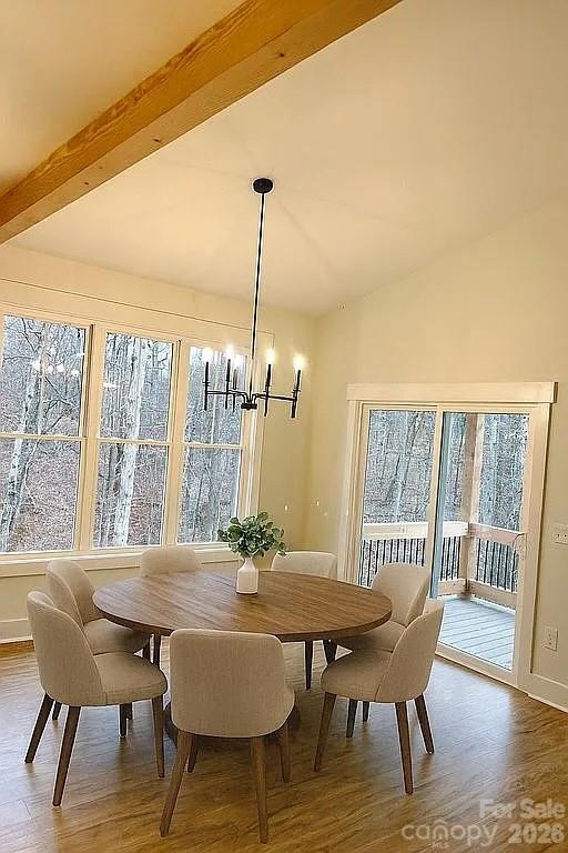 853 Spring Lake Drive — Iron Station