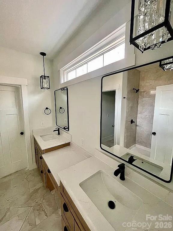 853 Spring Lake Drive — Iron Station
