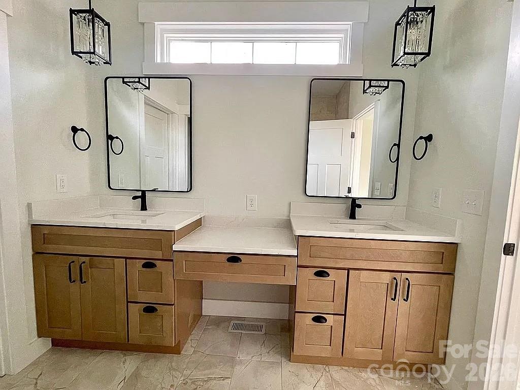 853 Spring Lake Drive — Iron Station