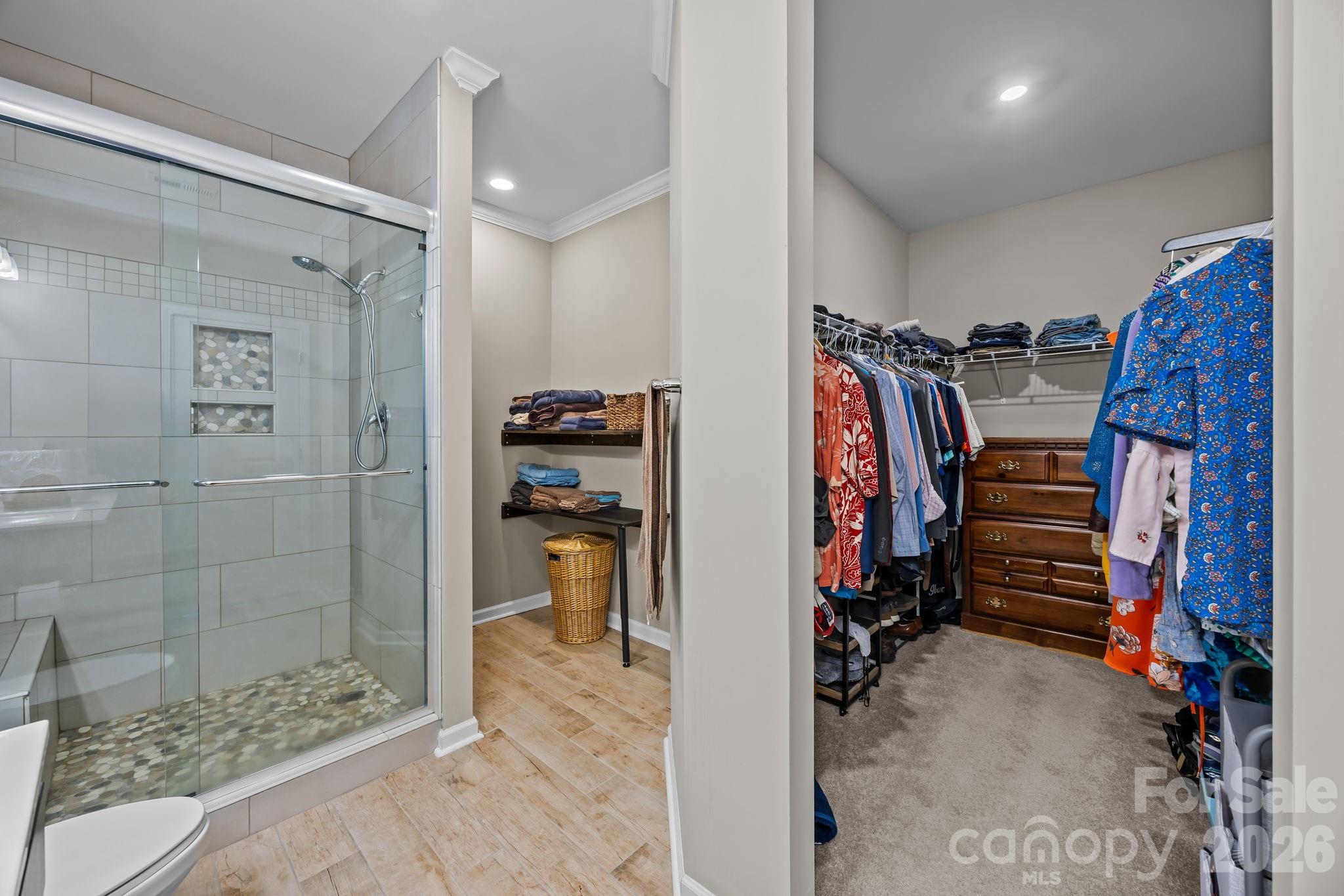 204 Old Harbor Drive — Mount Gilead
