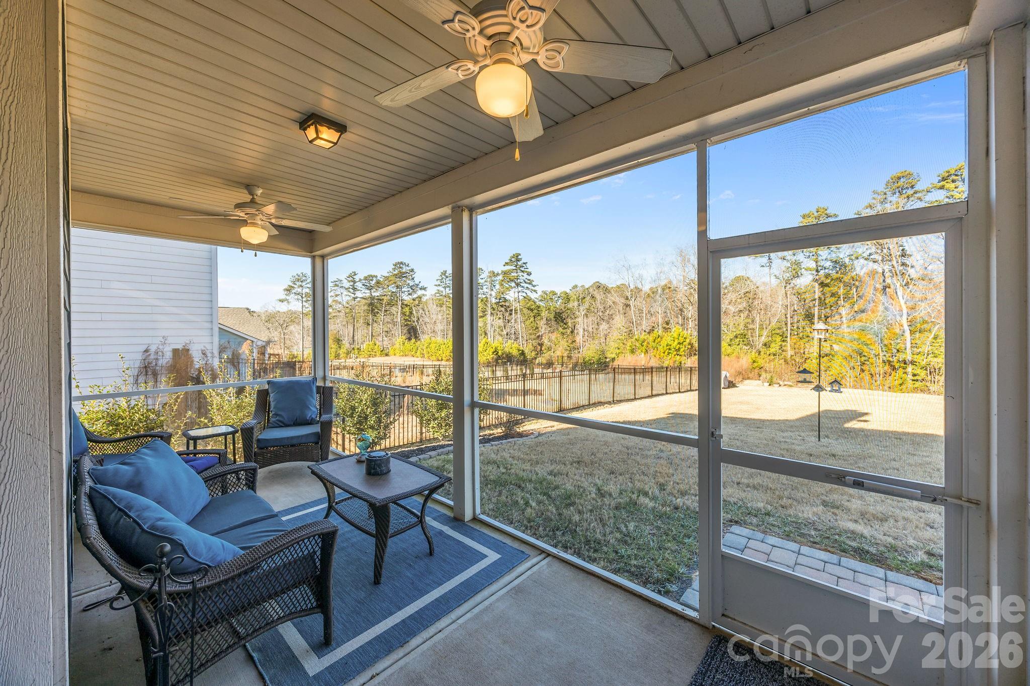 204 Old Harbor Drive — Mount Gilead