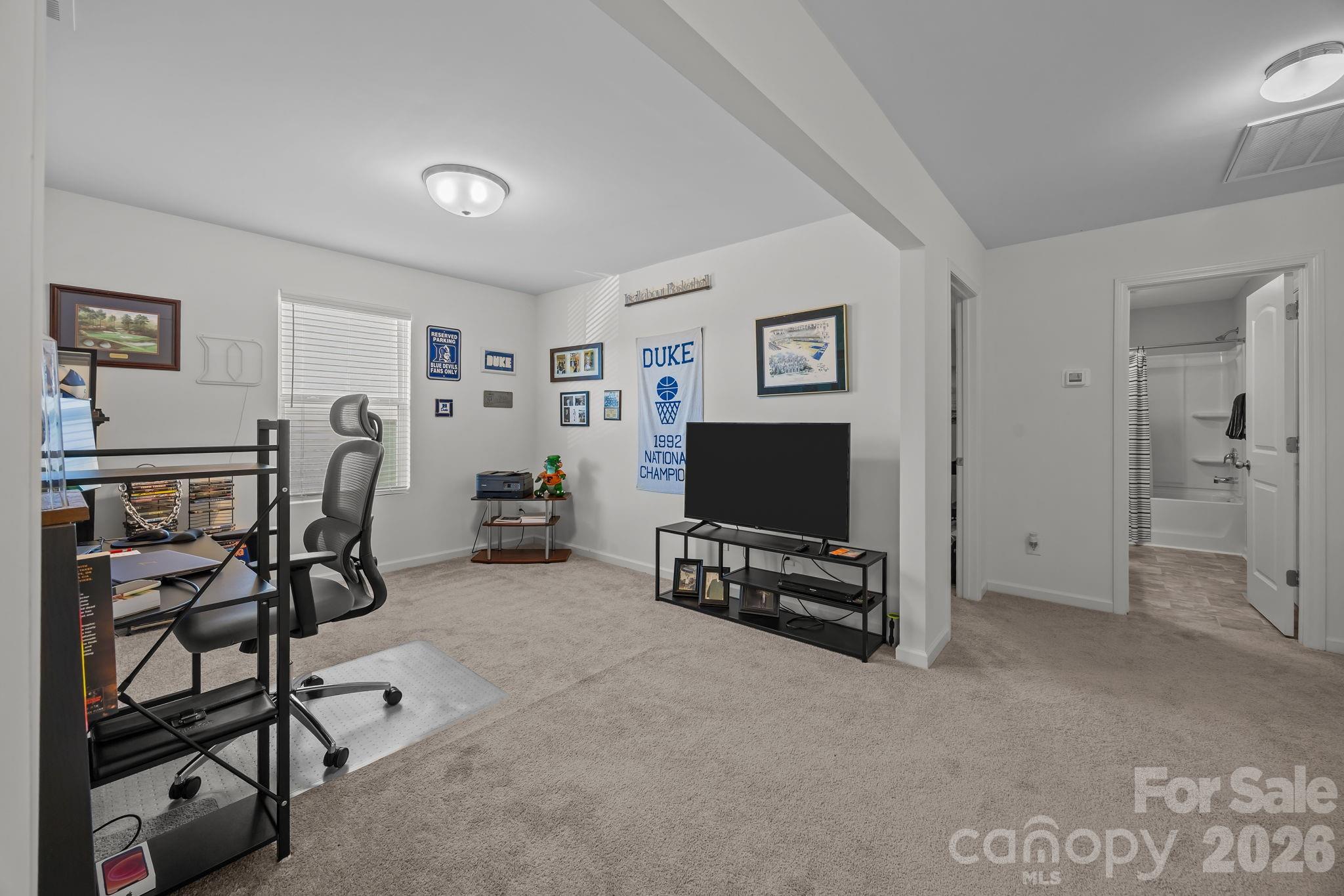 204 Old Harbor Drive — Mount Gilead