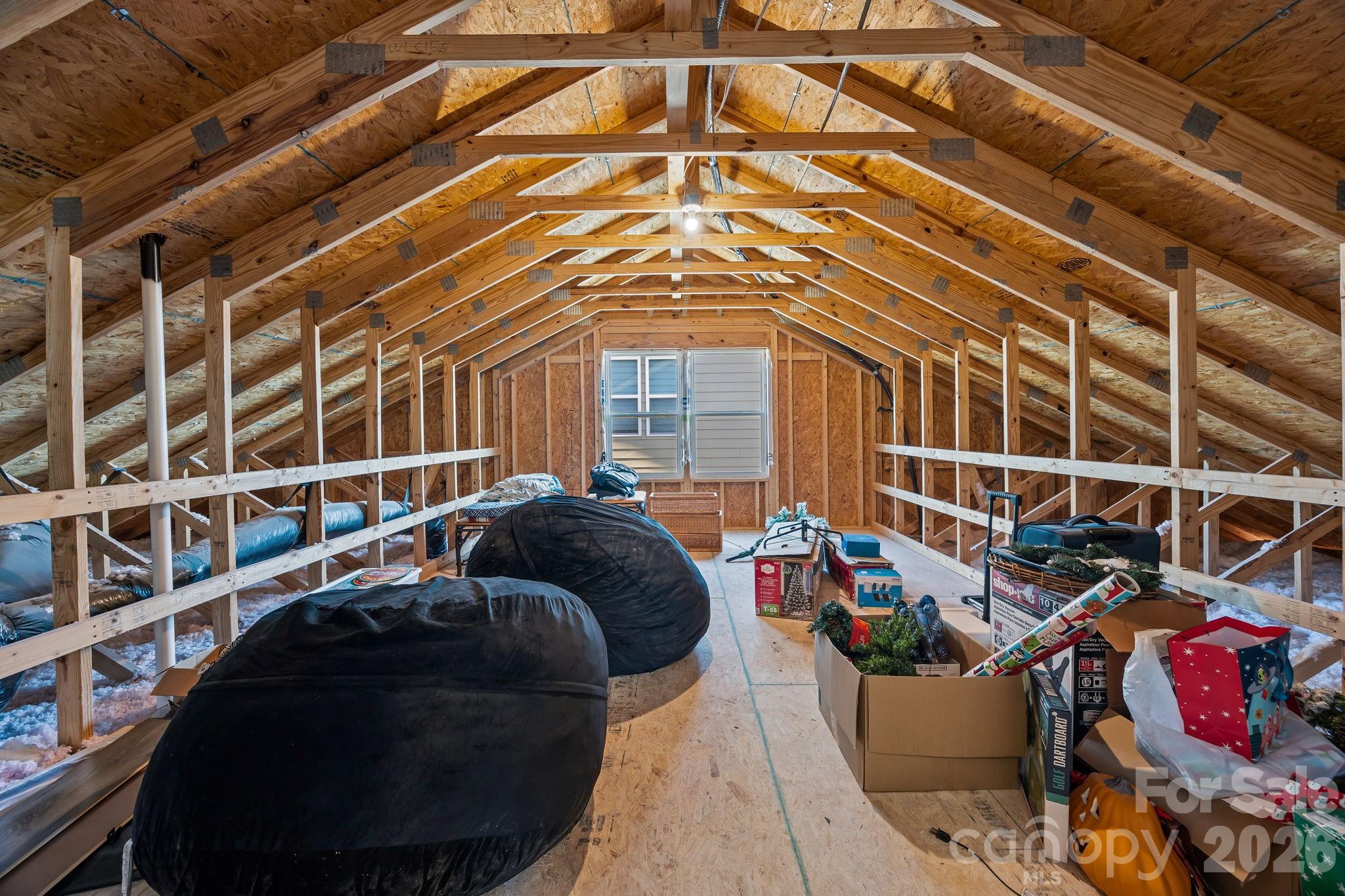 204 Old Harbor Drive — Mount Gilead