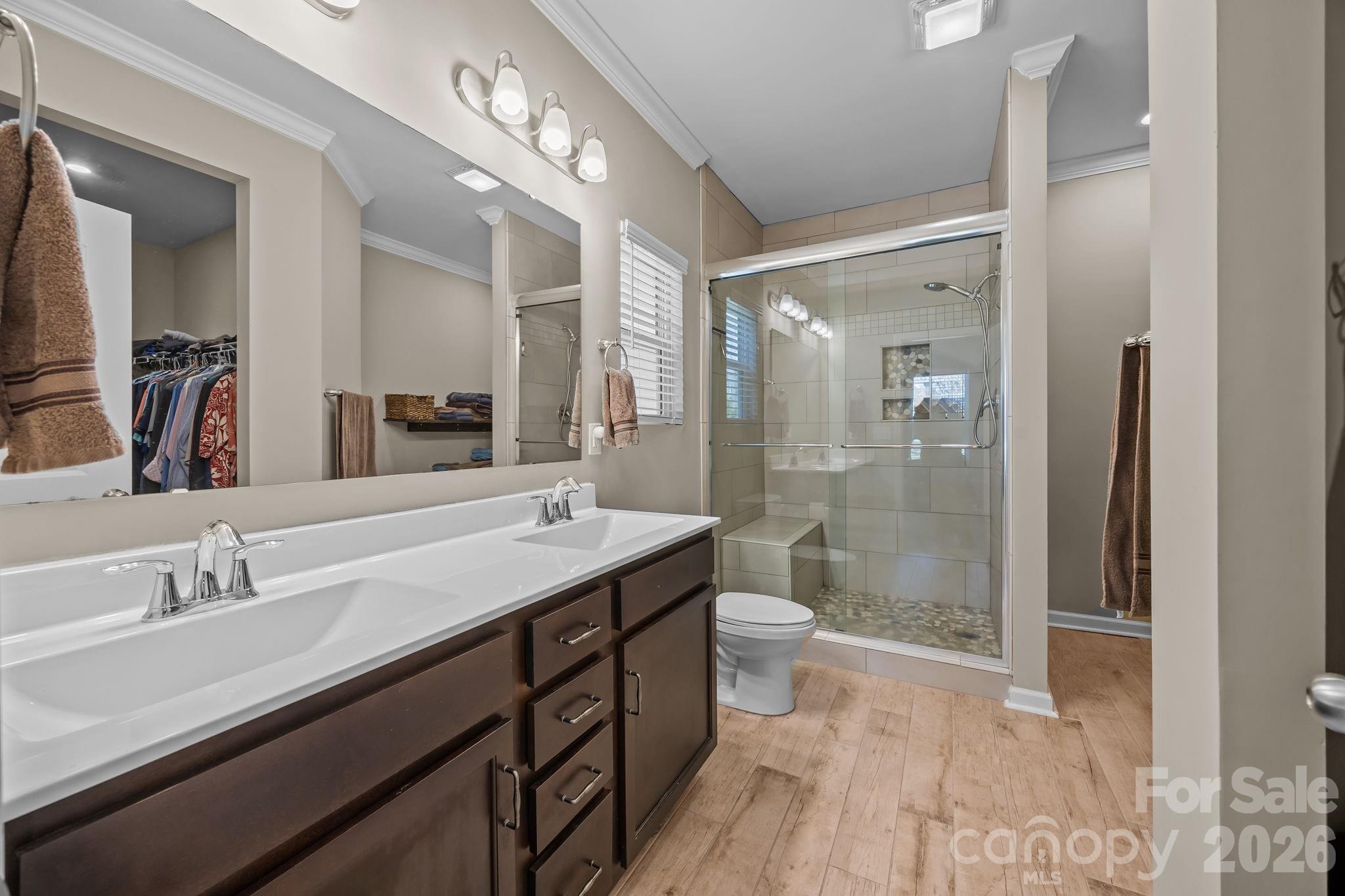 204 Old Harbor Drive — Mount Gilead