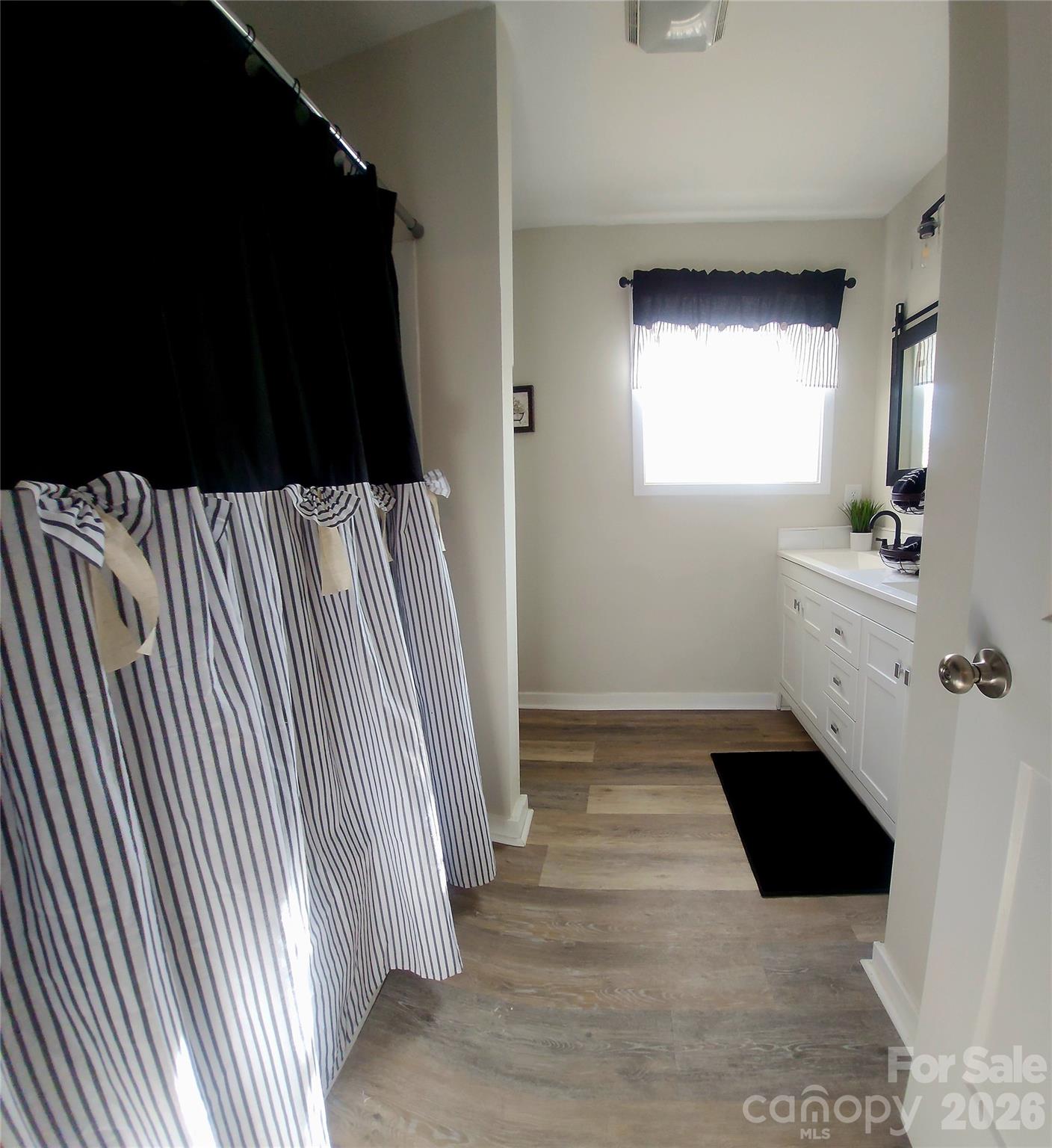 1734 Sneed Drive — Shelby