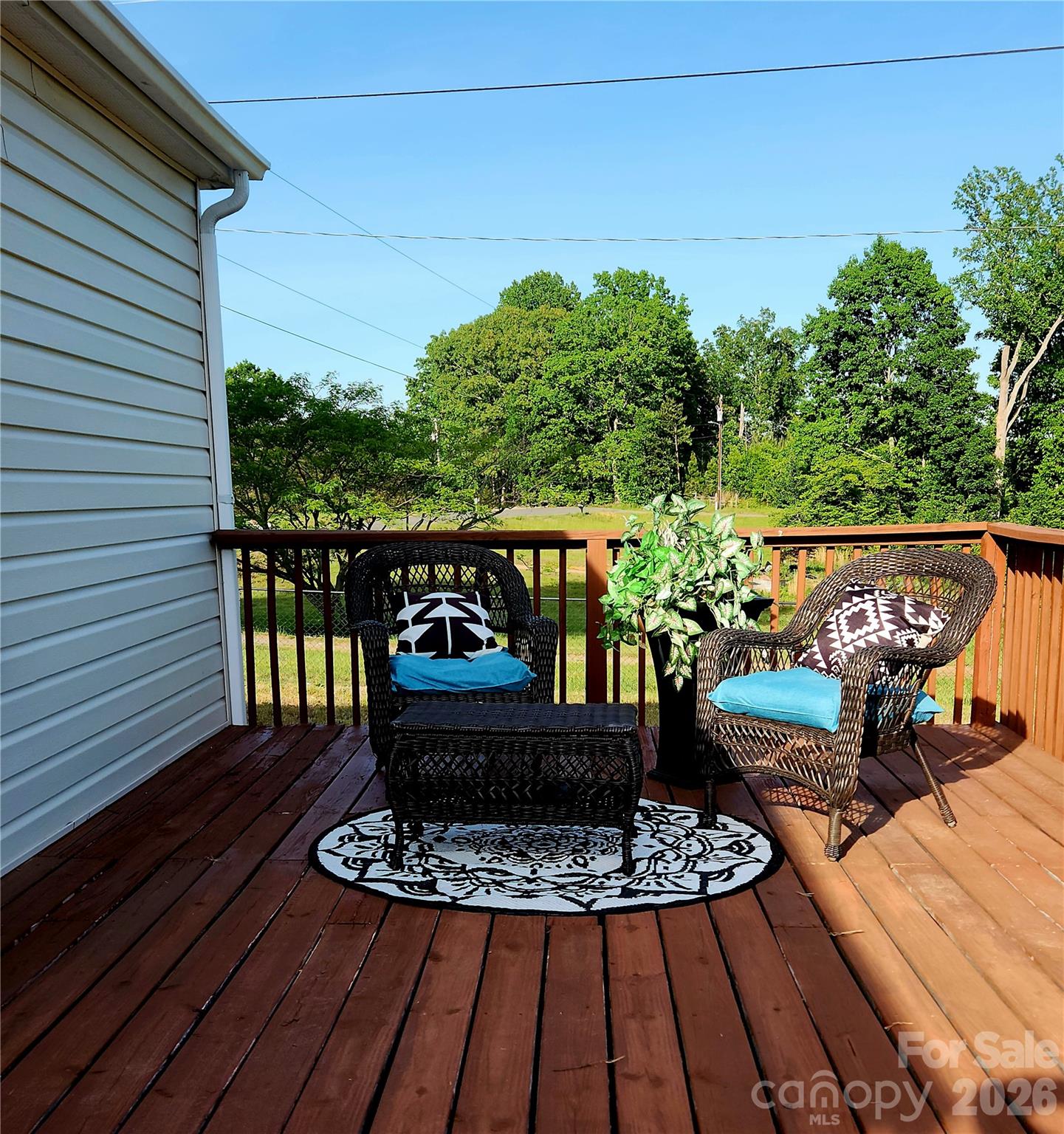 1734 Sneed Drive — Shelby