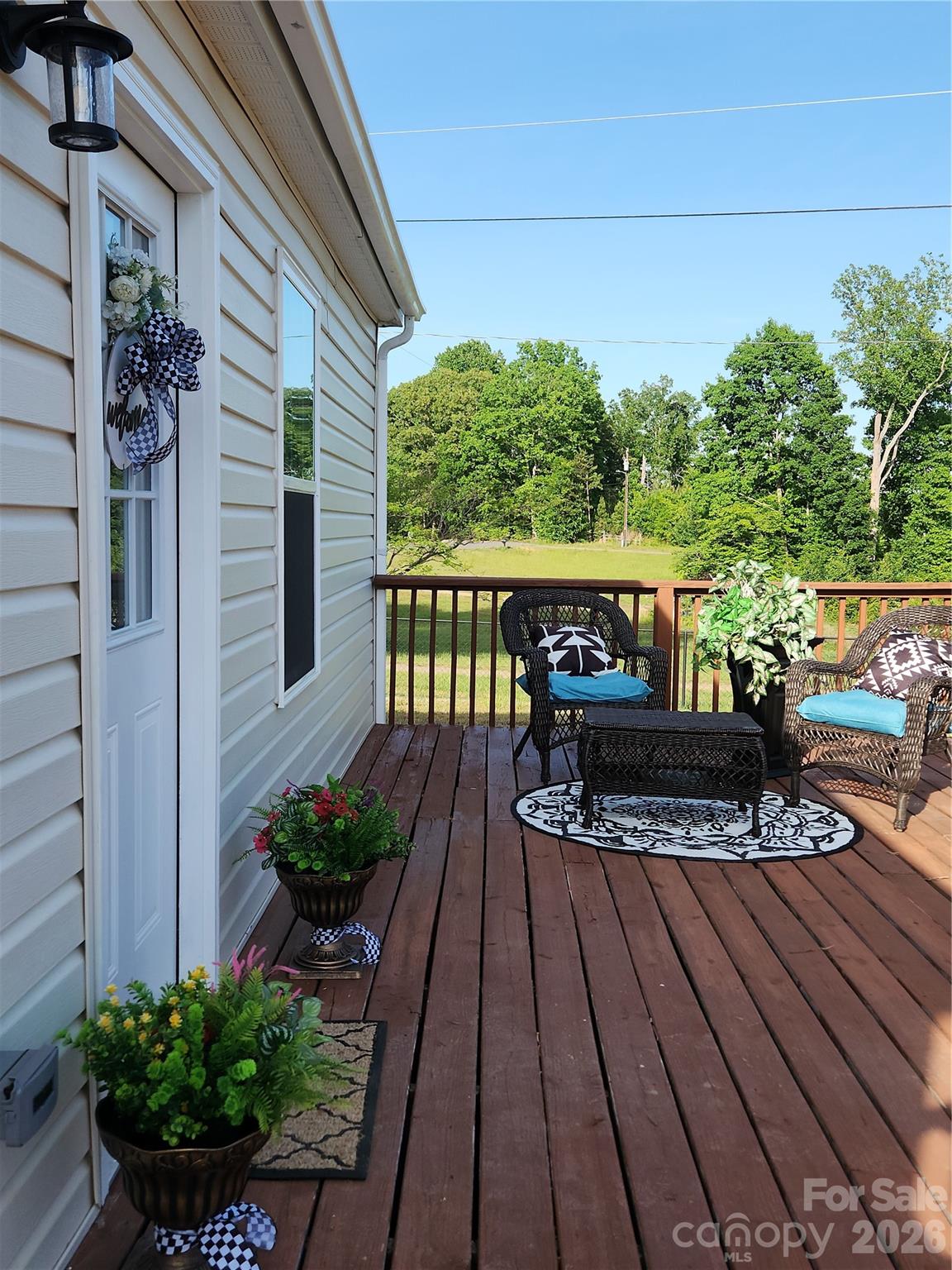 1734 Sneed Drive — Shelby