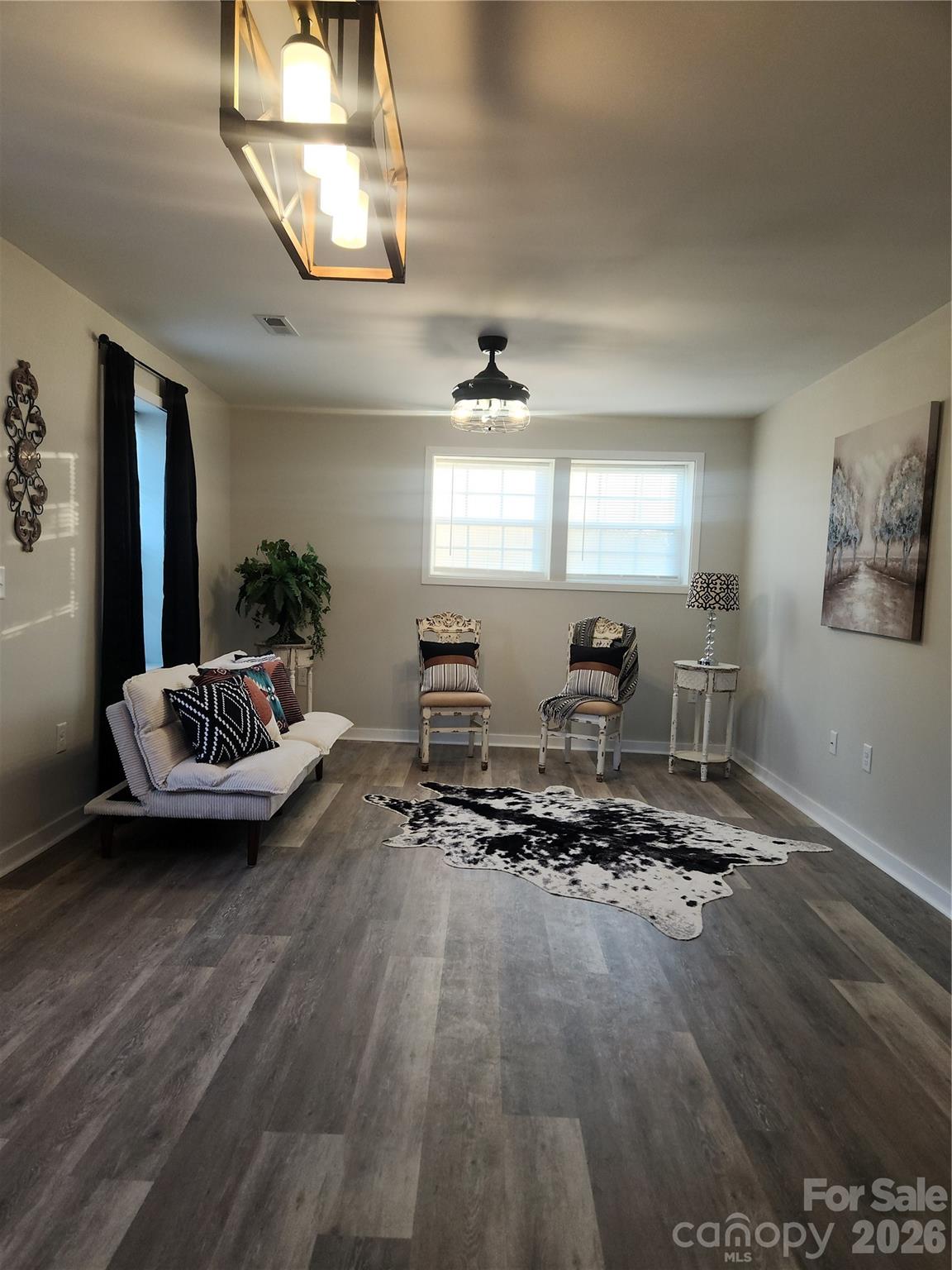 1734 Sneed Drive — Shelby
