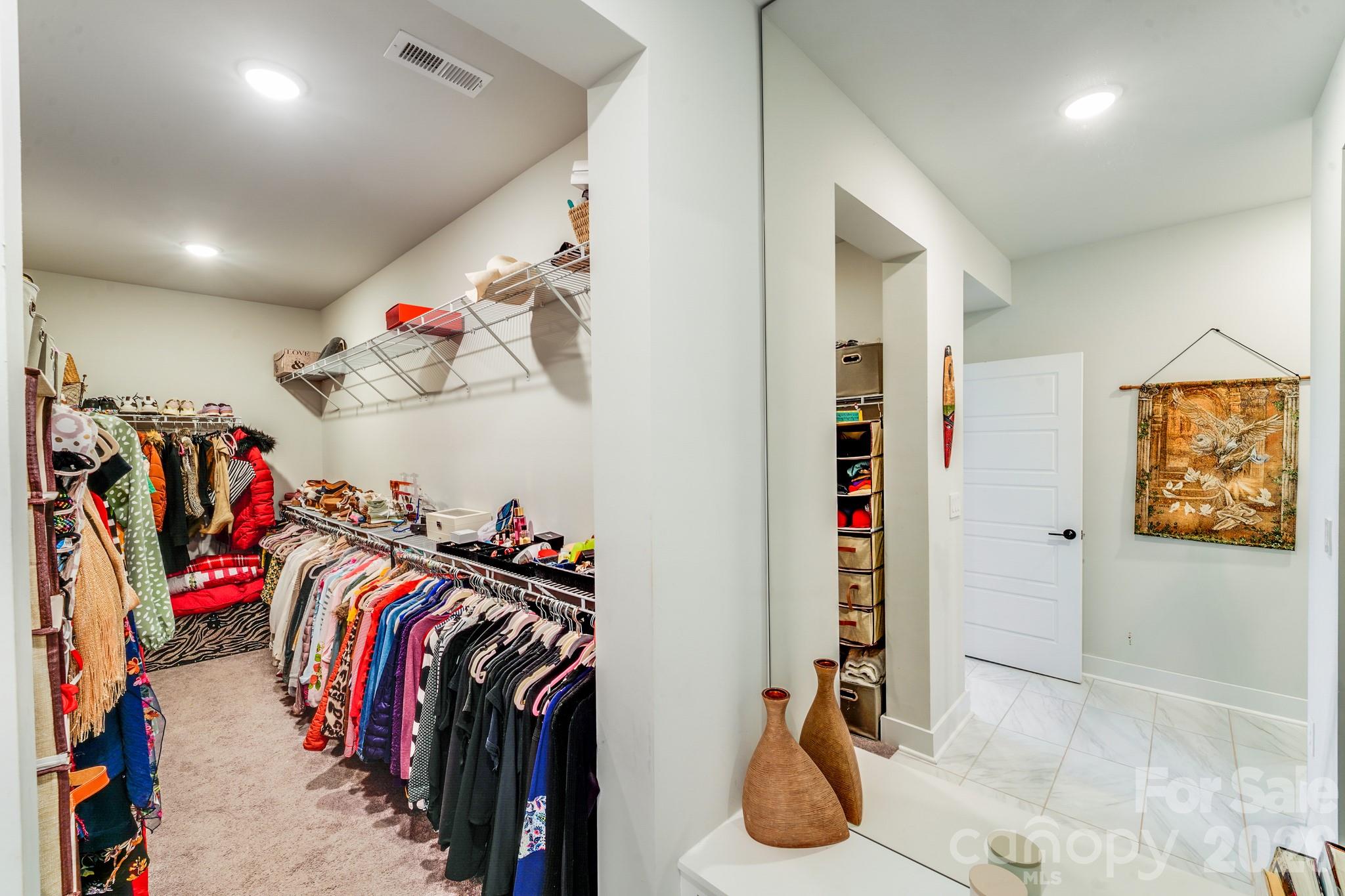 8134 Houser Street — Cornelius