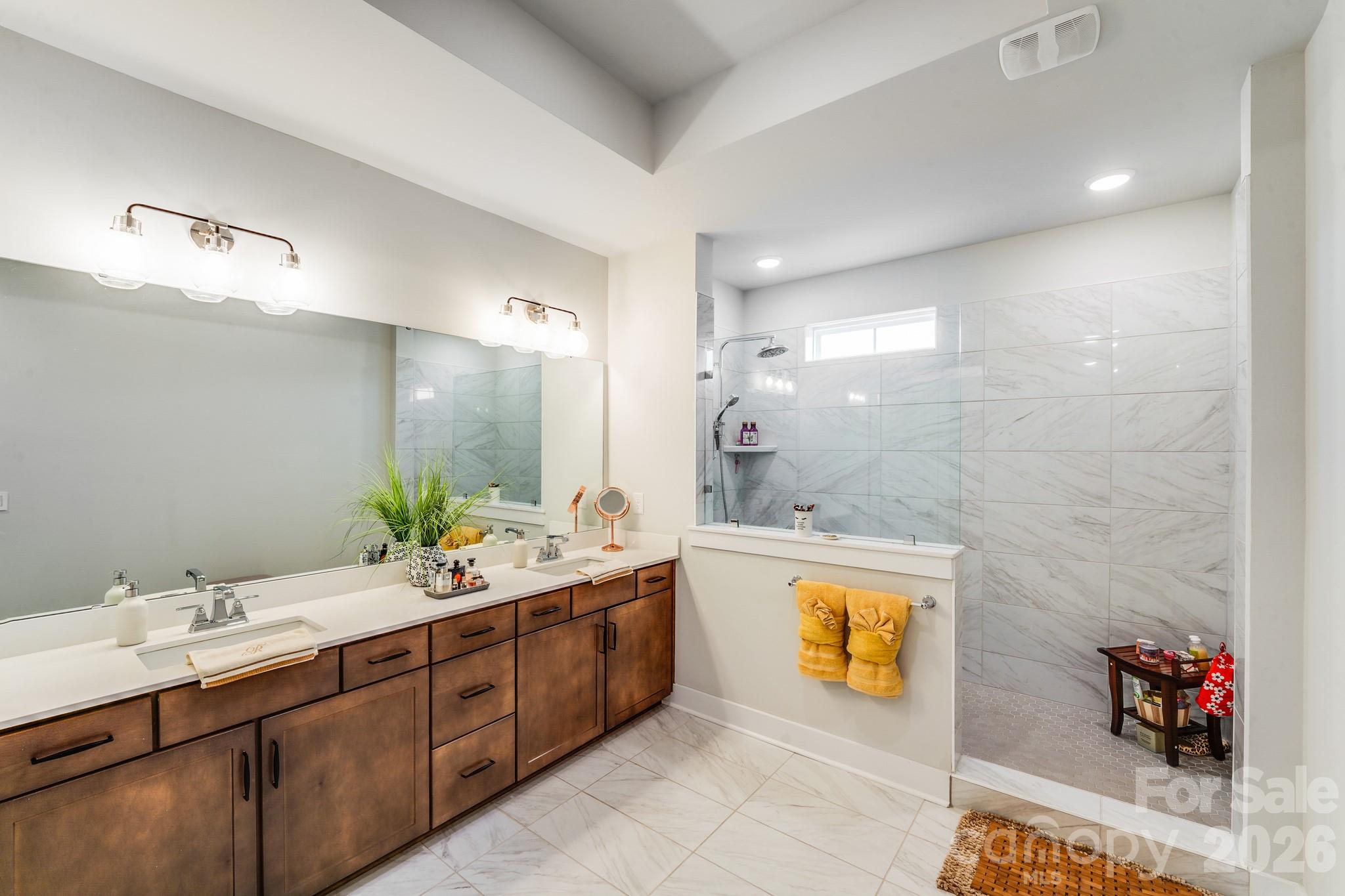 8134 Houser Street — Cornelius