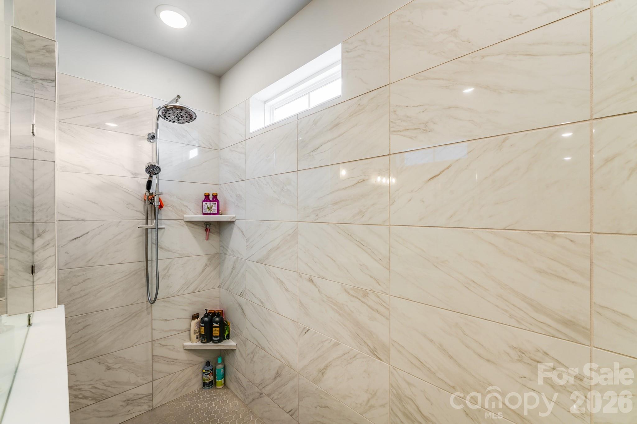 8134 Houser Street — Cornelius