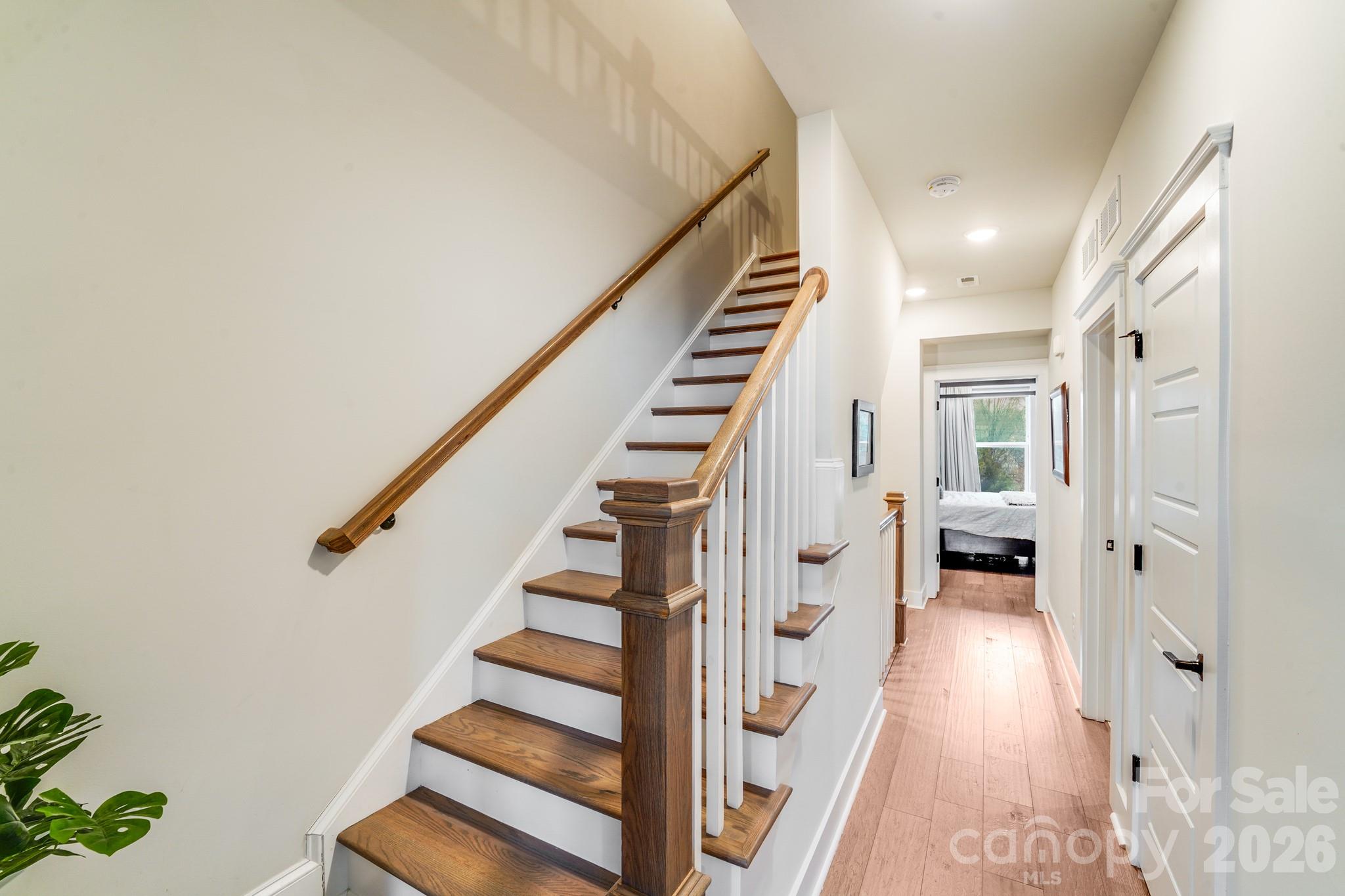 8134 Houser Street — Cornelius
