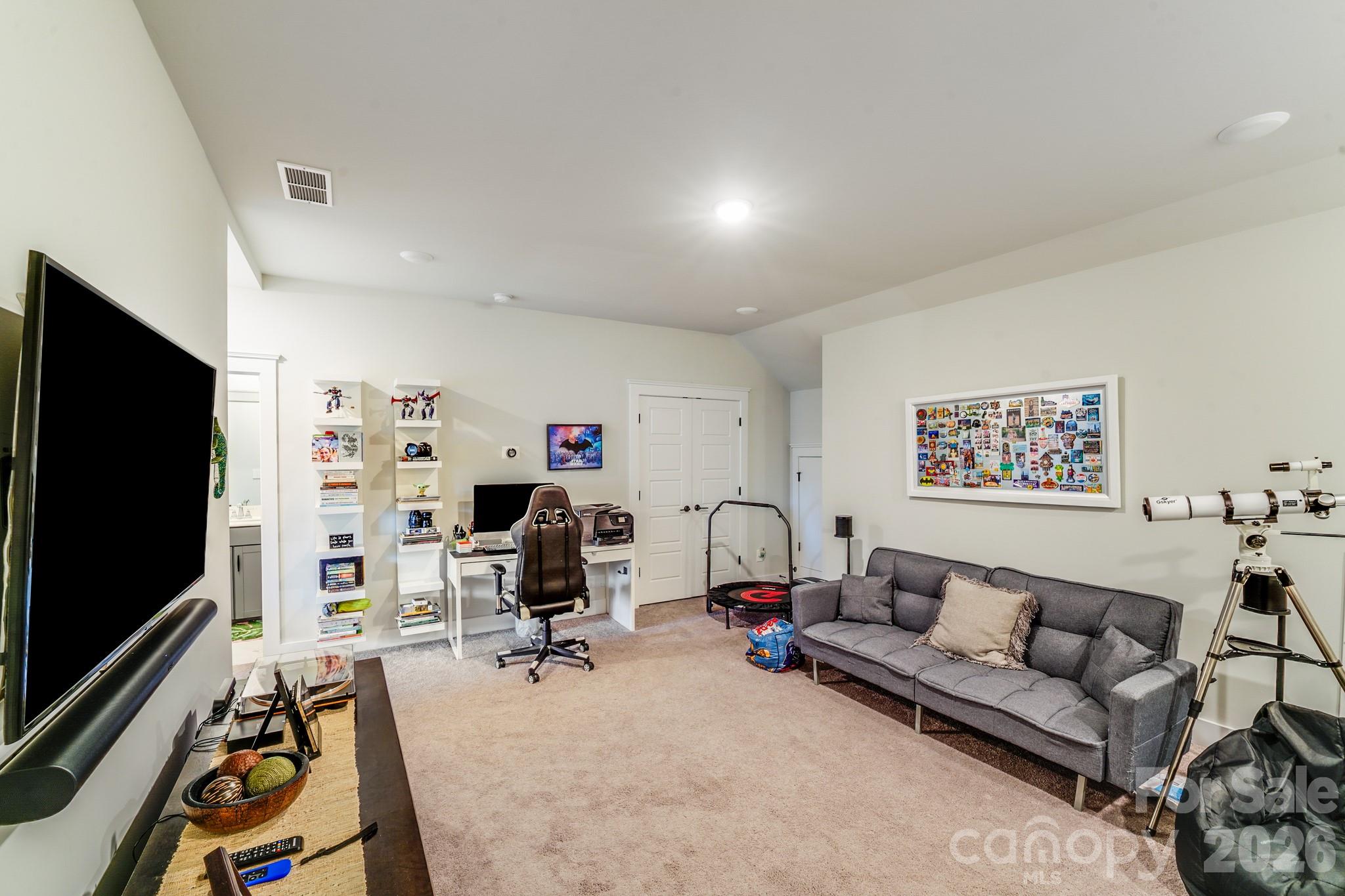 8134 Houser Street — Cornelius