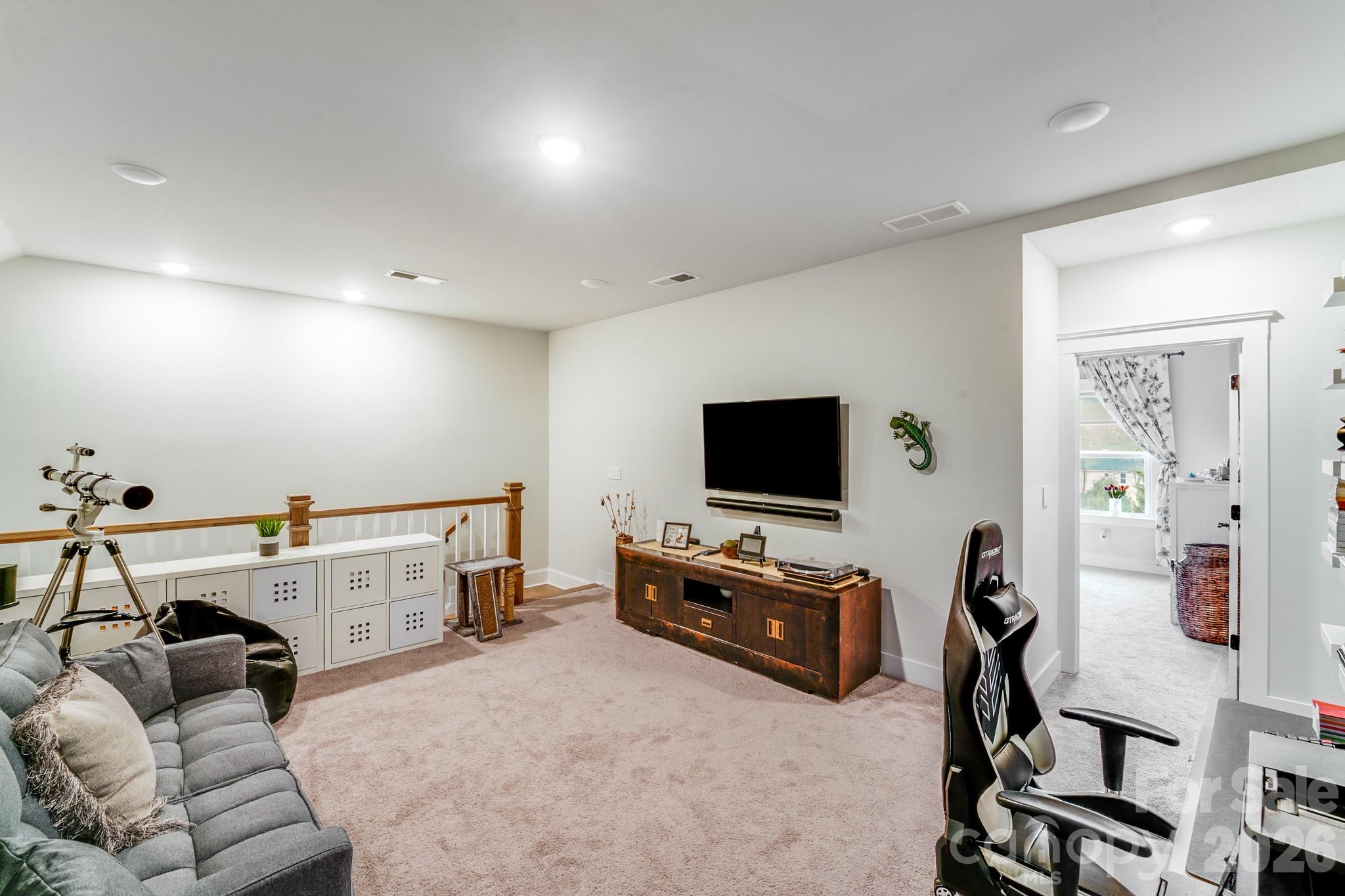8134 Houser Street — Cornelius