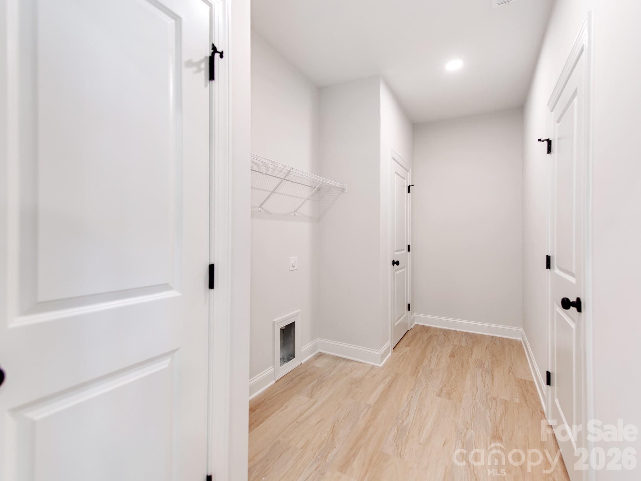 176 Whitetail Road — Statesville