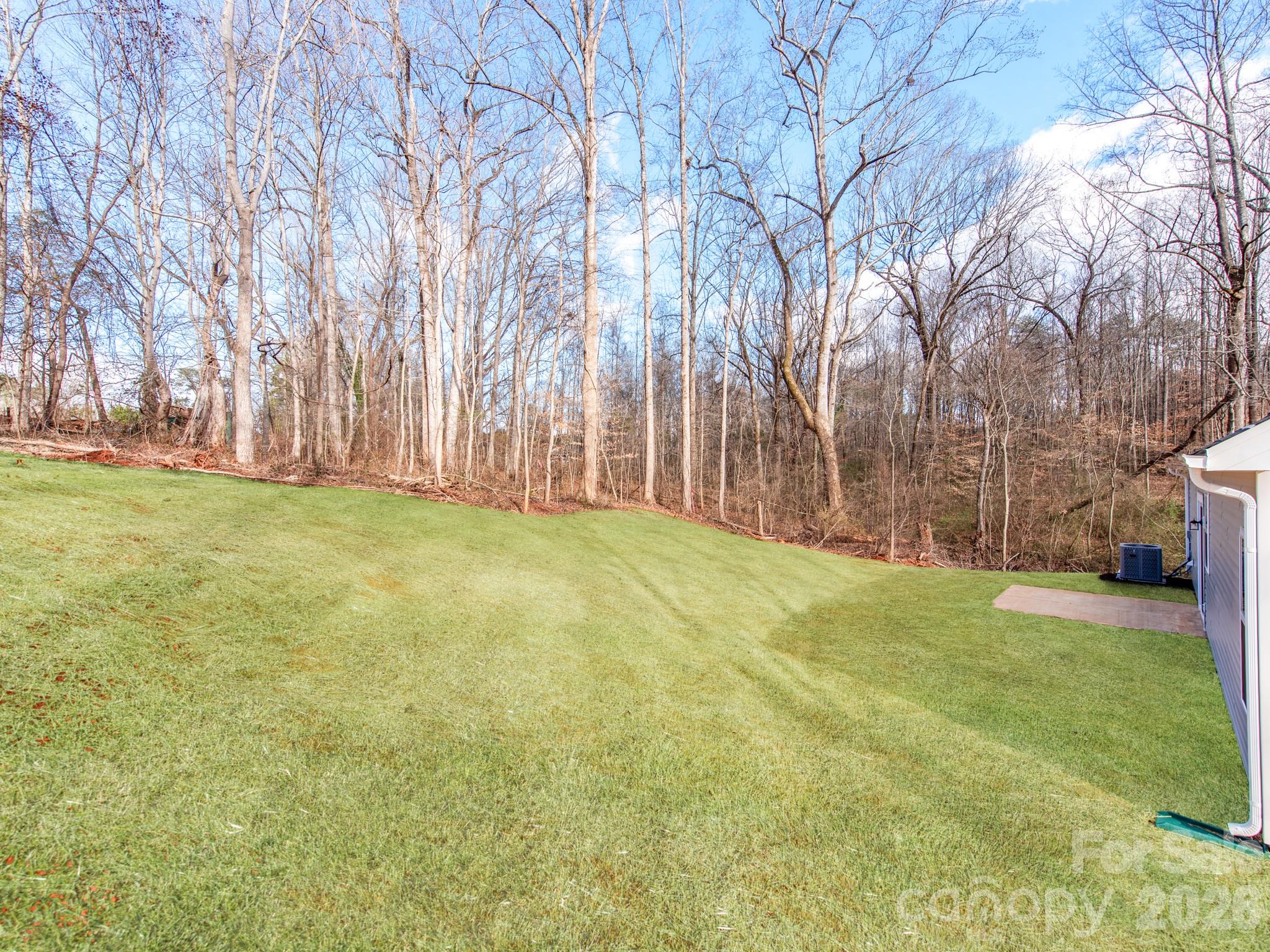 176 Whitetail Road — Statesville
