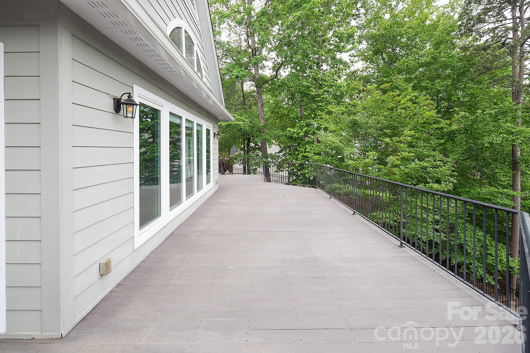 338 Plantation Way — Mount Gilead