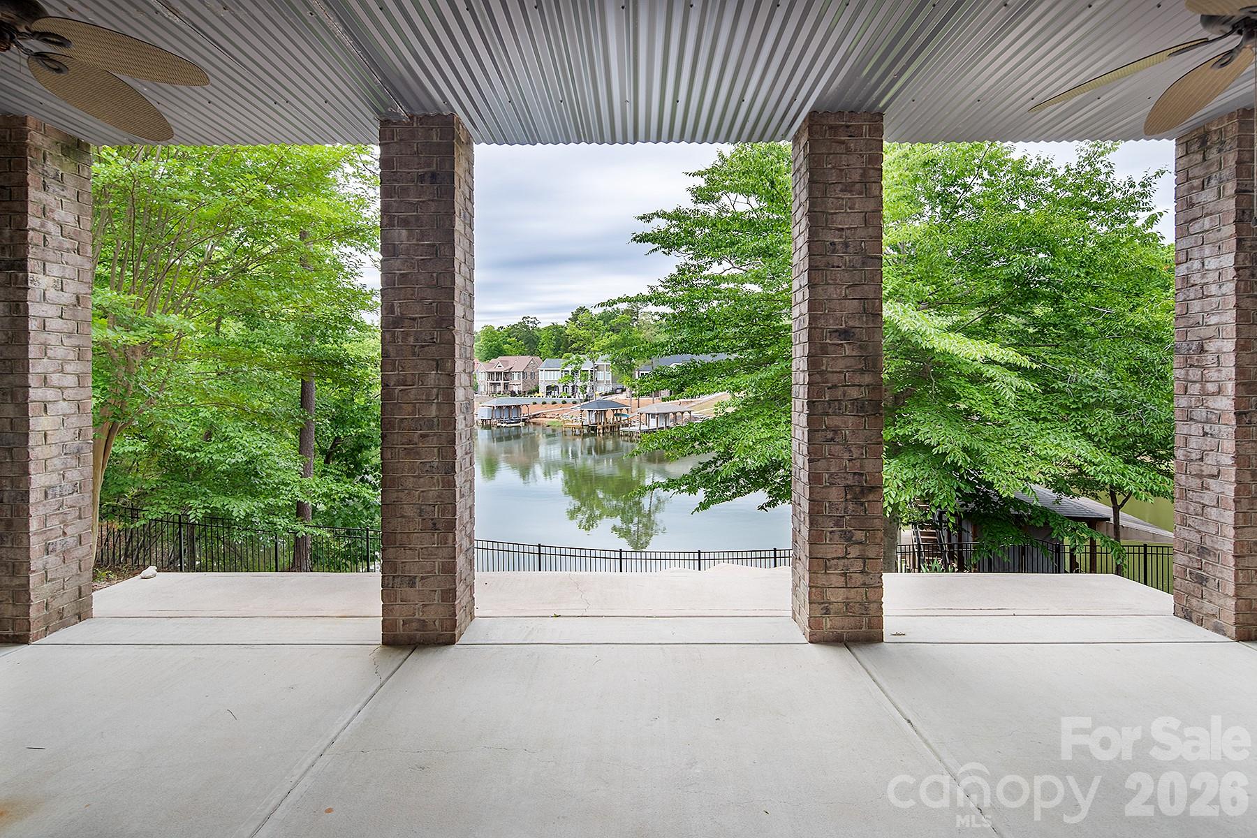 338 Plantation Way — Mount Gilead