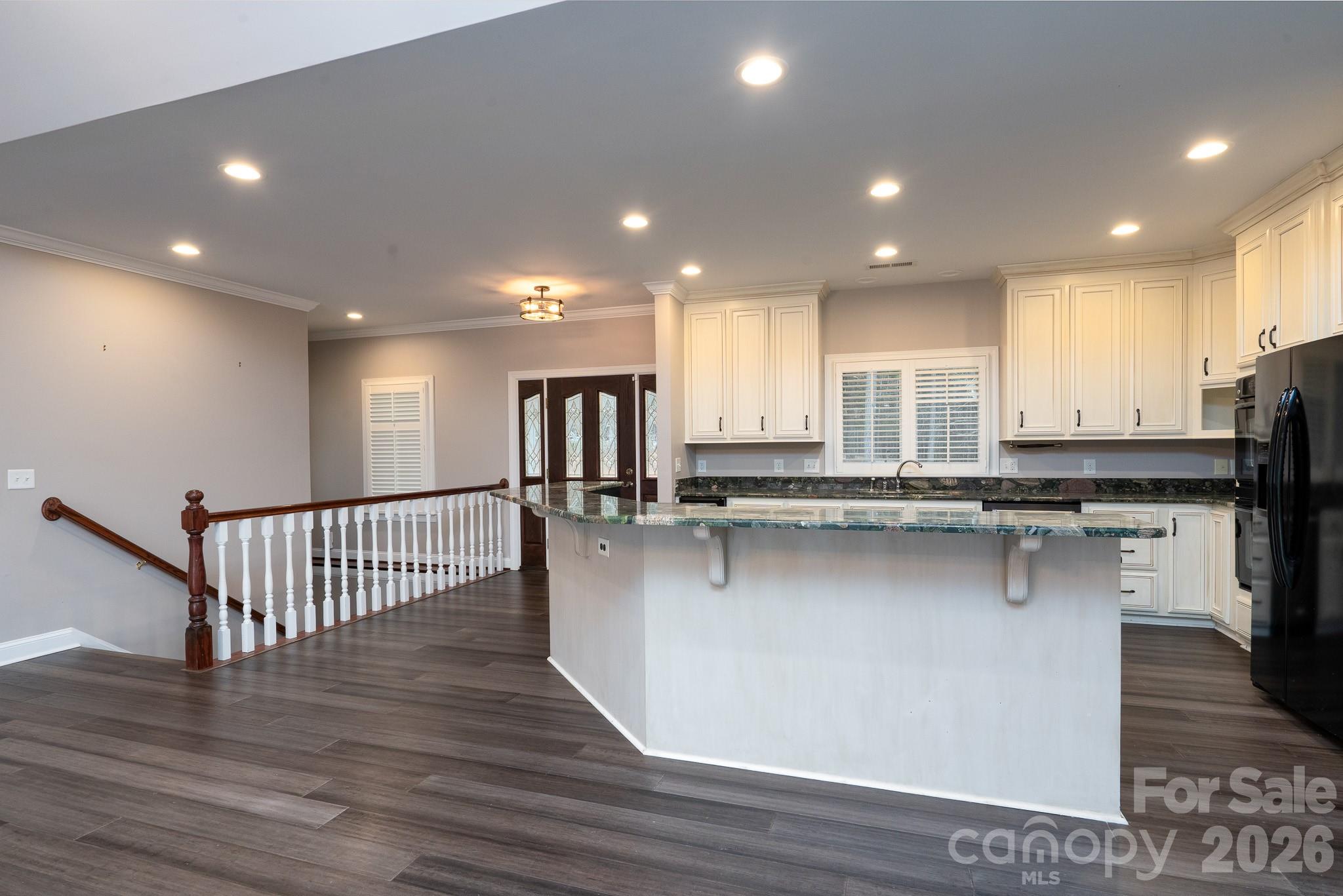 338 Plantation Way — Mount Gilead