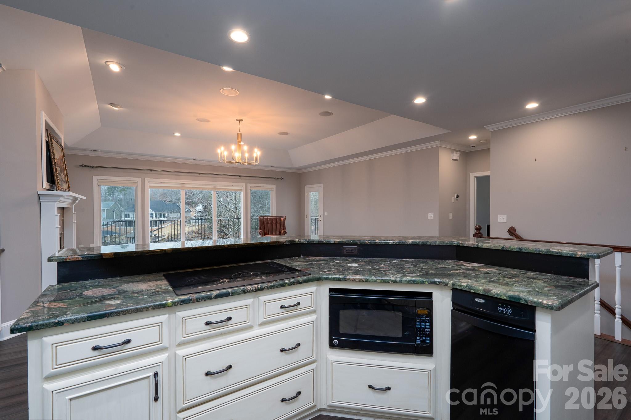 338 Plantation Way — Mount Gilead