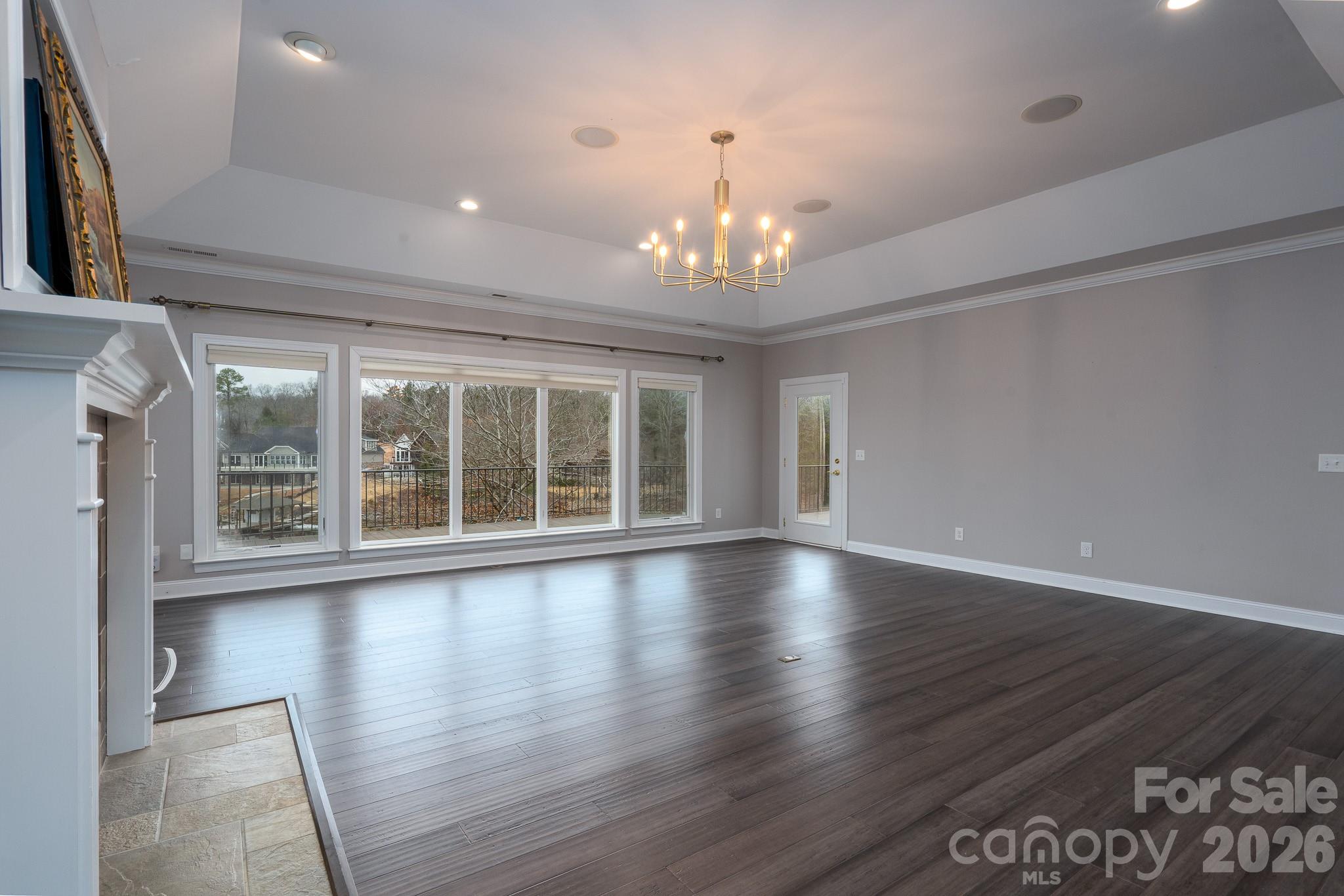 338 Plantation Way — Mount Gilead