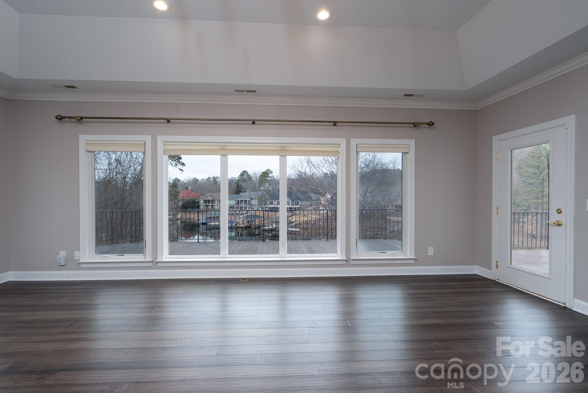 338 Plantation Way — Mount Gilead
