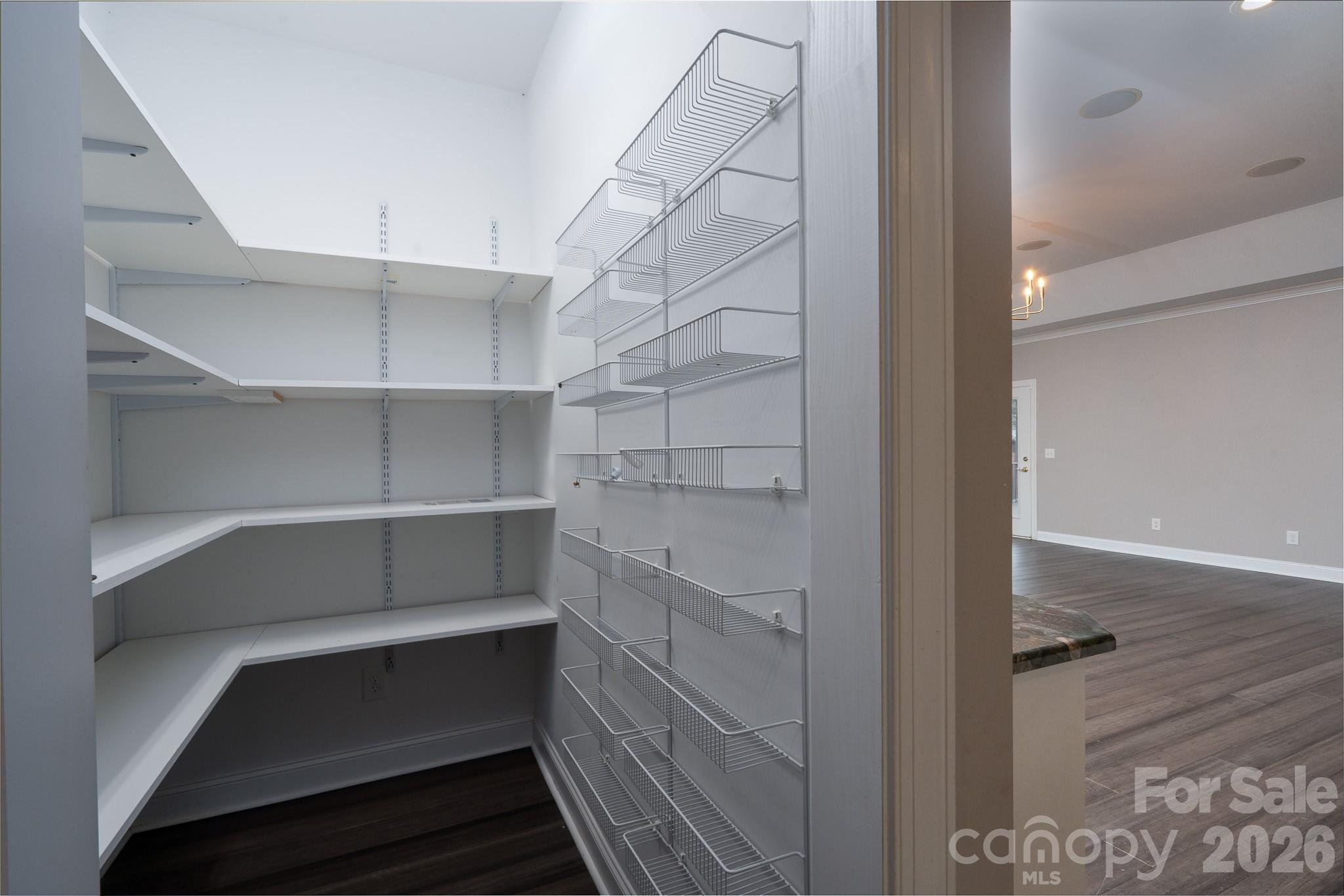 338 Plantation Way — Mount Gilead