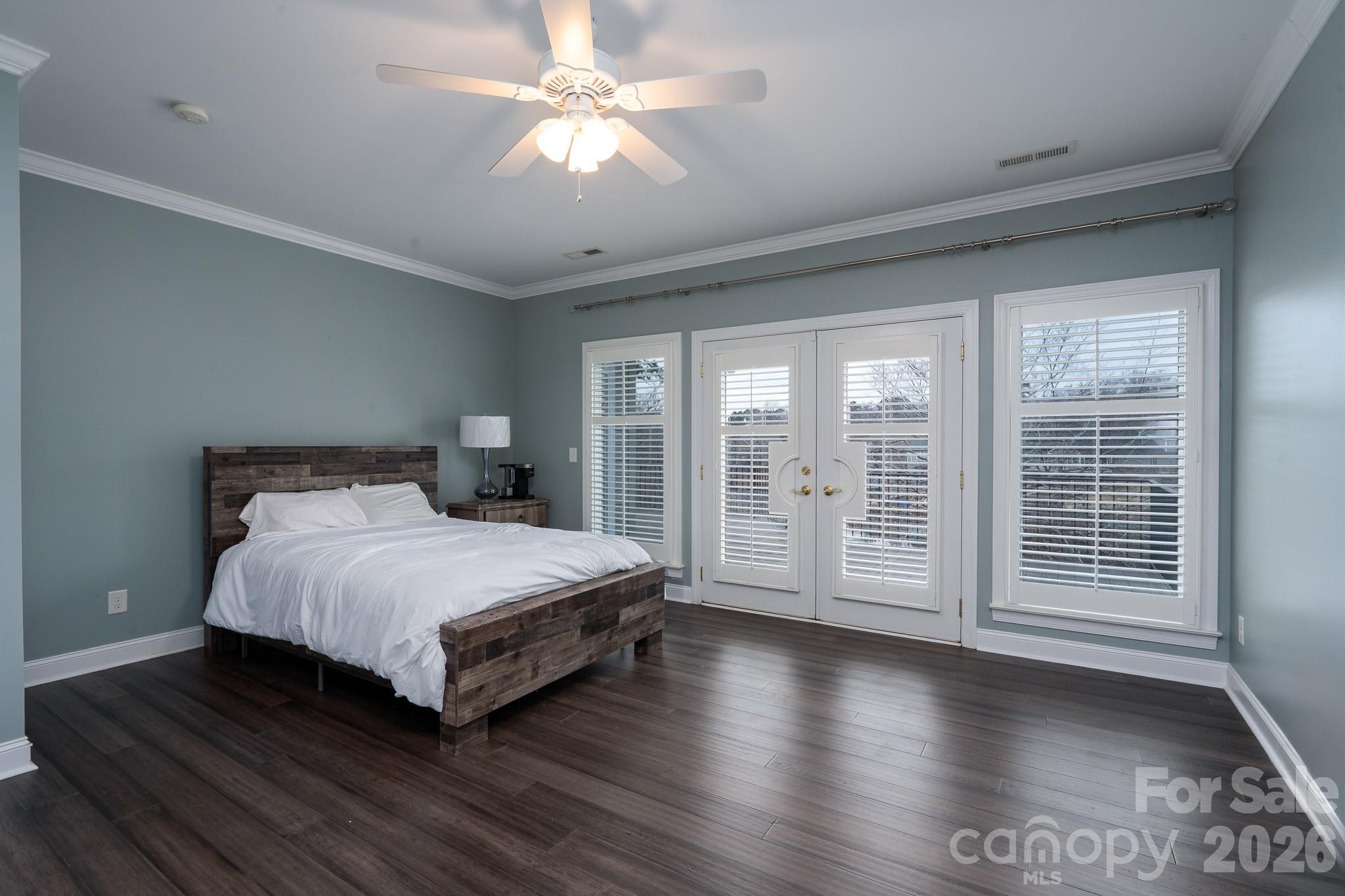 338 Plantation Way — Mount Gilead
