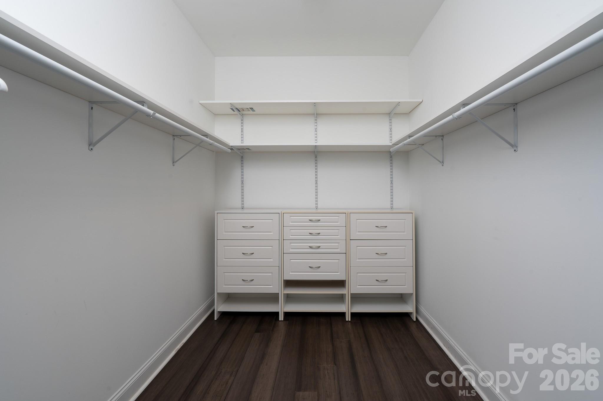 338 Plantation Way — Mount Gilead